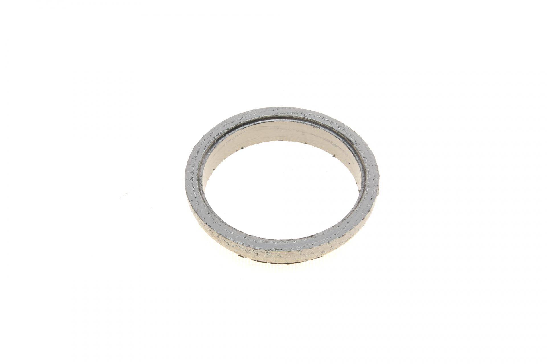 Прокладка труби вихлопної Toyota Hilux 2.5 D-4D 07-15 (кільце)