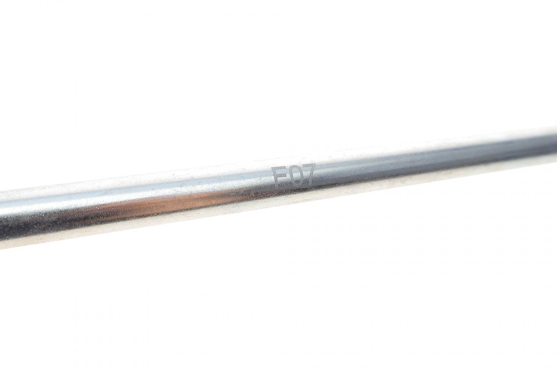 Тяга стабілізатора (переднього) Toyota Camry 01-/Rav 4 II 00-