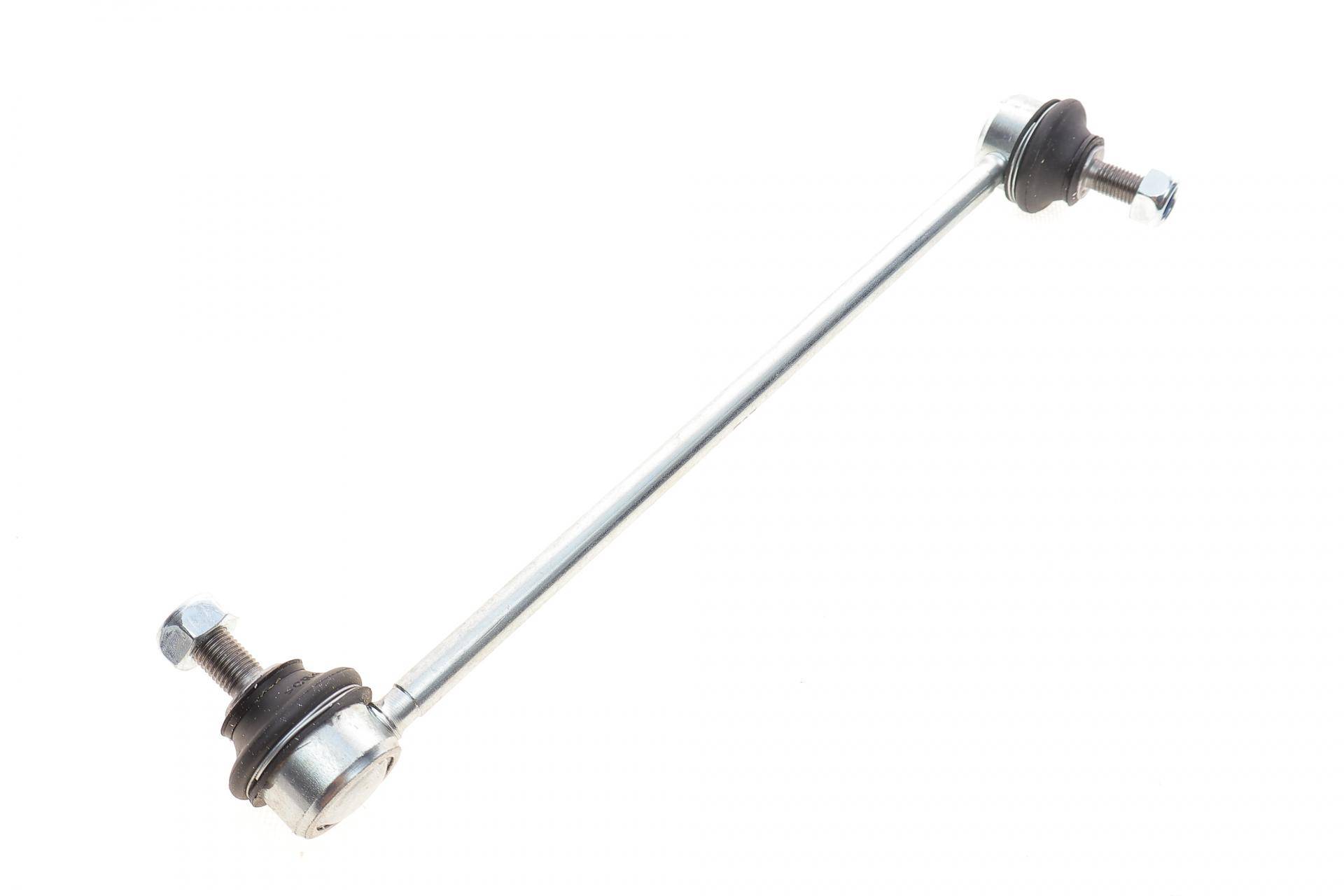 Тяга стабілізатора (переднього) Toyota Camry 01-/Rav 4 II 00-