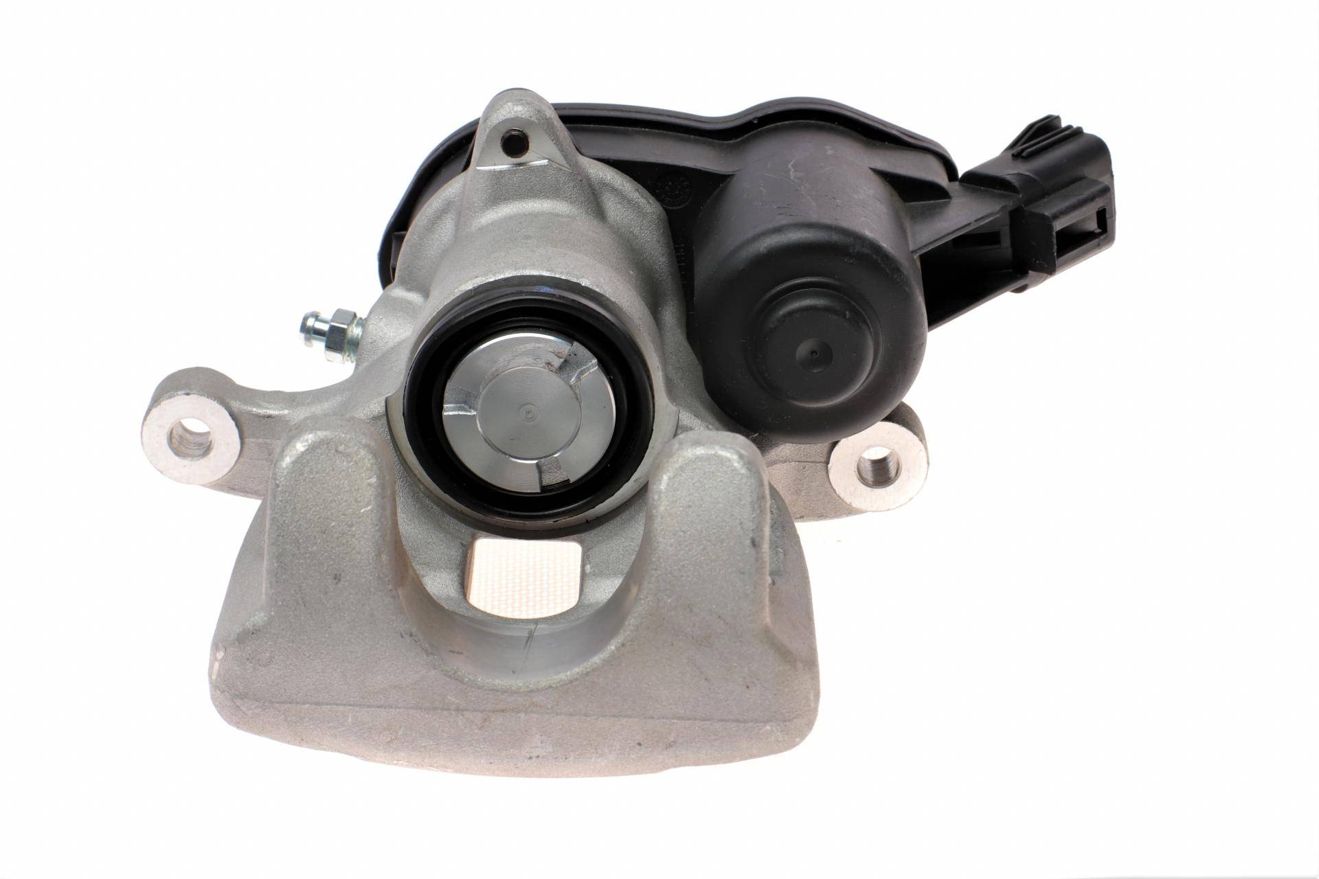 Супорт гальмівний (задній) (R) Renault Megane III/ Scenic III (d=34mm)