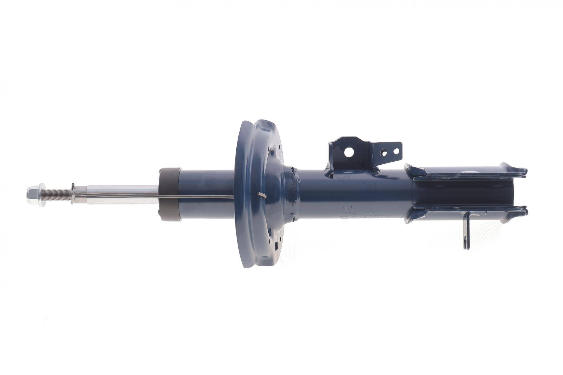 Амортизатор (передній) (R) Hyundai i20 1.1-1.6CRDi 08-12