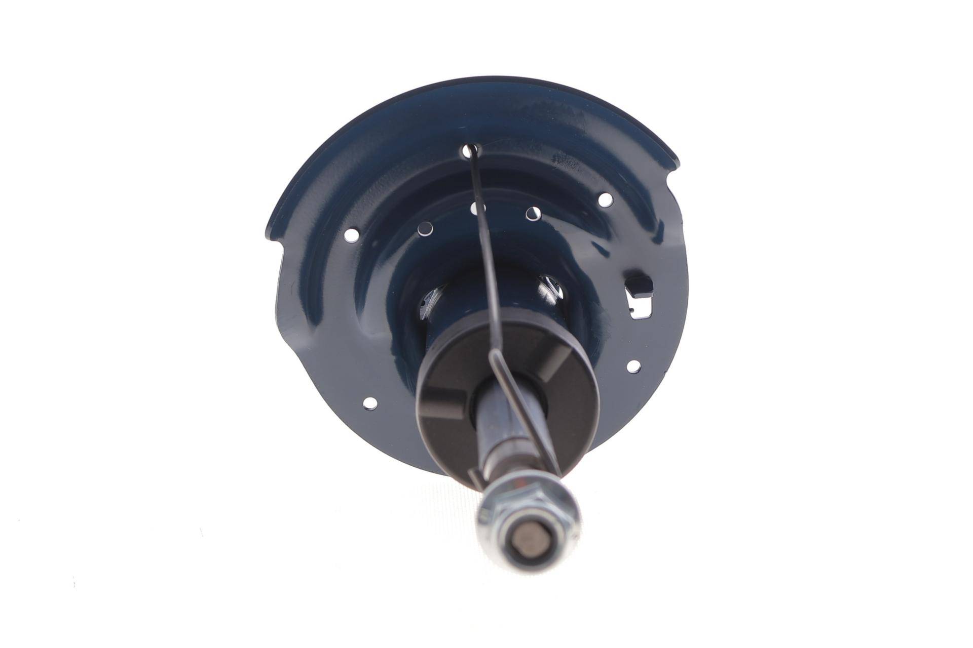 Амортизатор (передній) (R) Hyundai i20 1.1-1.6CRDi 08-12