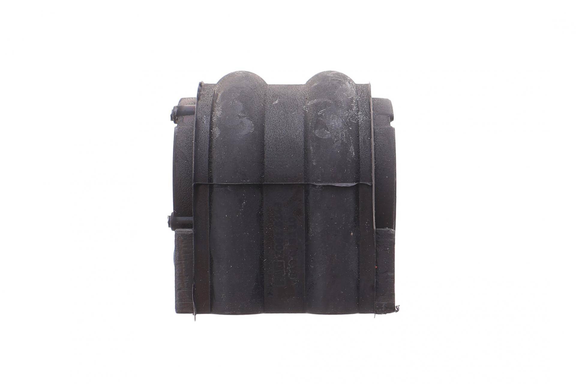 Втулка стабілізатора (переднього) Hyundai Tucson/Kia Sportage IV 15-, (повний привід)