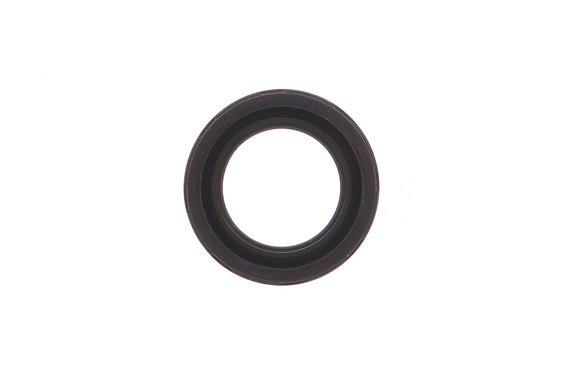 Прокладка кришки клапанів Toyota Land Cruiser Prado 3.0 D-4D 02-09 (кільце)