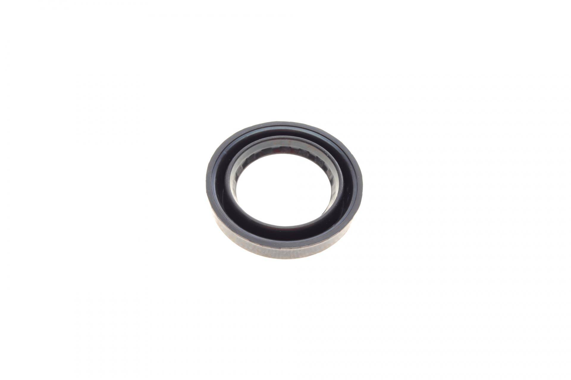 Ремкомплект супорта (заднього) Honda CR-V III/IV 06- (d=38mm) (+поршень/направляюча) (Bosch)