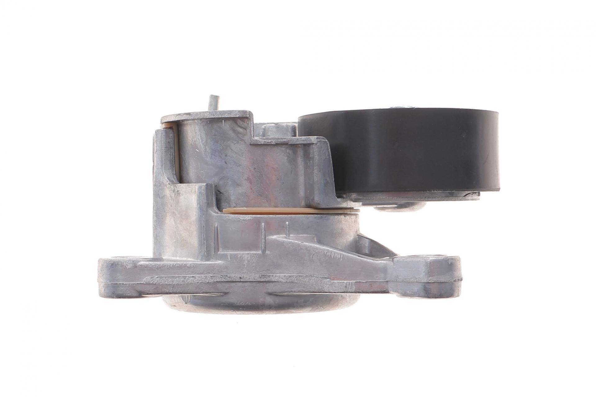 Натяжник ременя генератора Fiat Scudo 2.0 16V 00-06