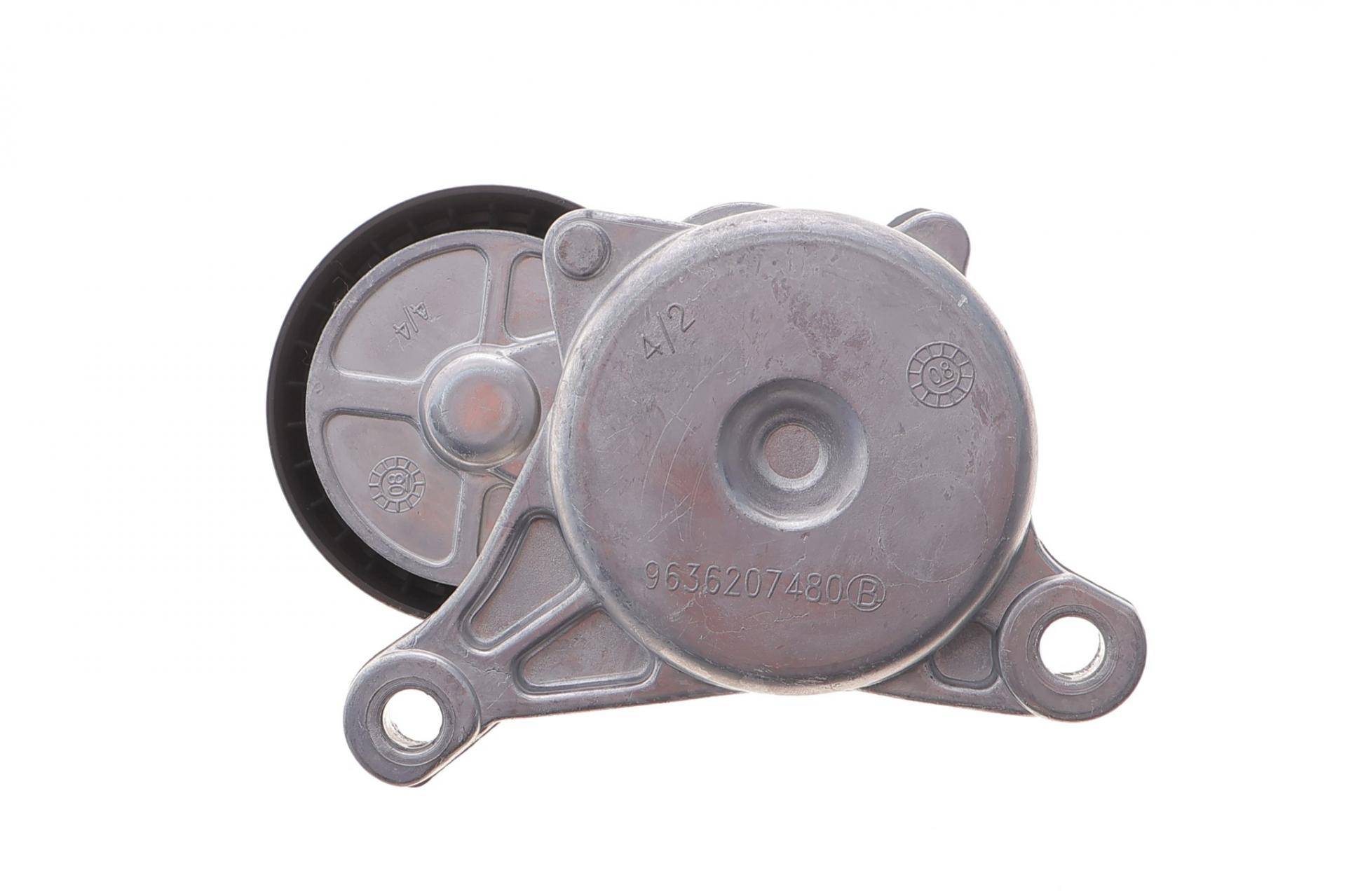 Натяжник ременя генератора Fiat Scudo 2.0 16V 00-06