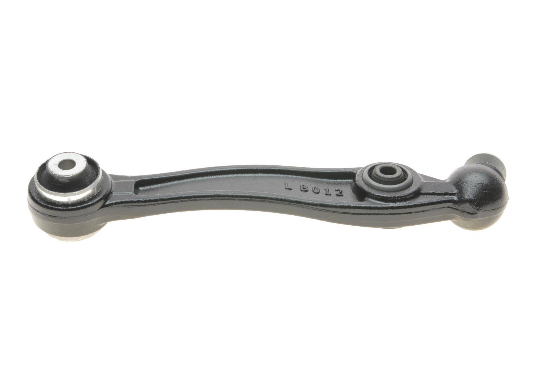 Важіль підвіски (передній/знизу) (L) BMW X5 (F15/F85) 13-18