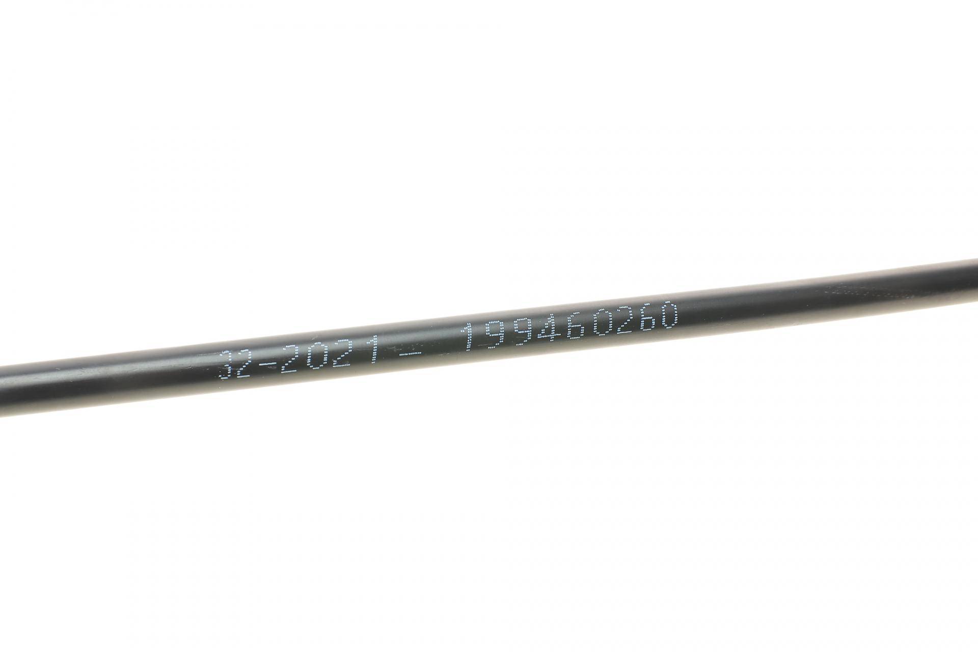 Трос куліси Fiat Ducato 2.5/2.8D/TD 98-02 (R)