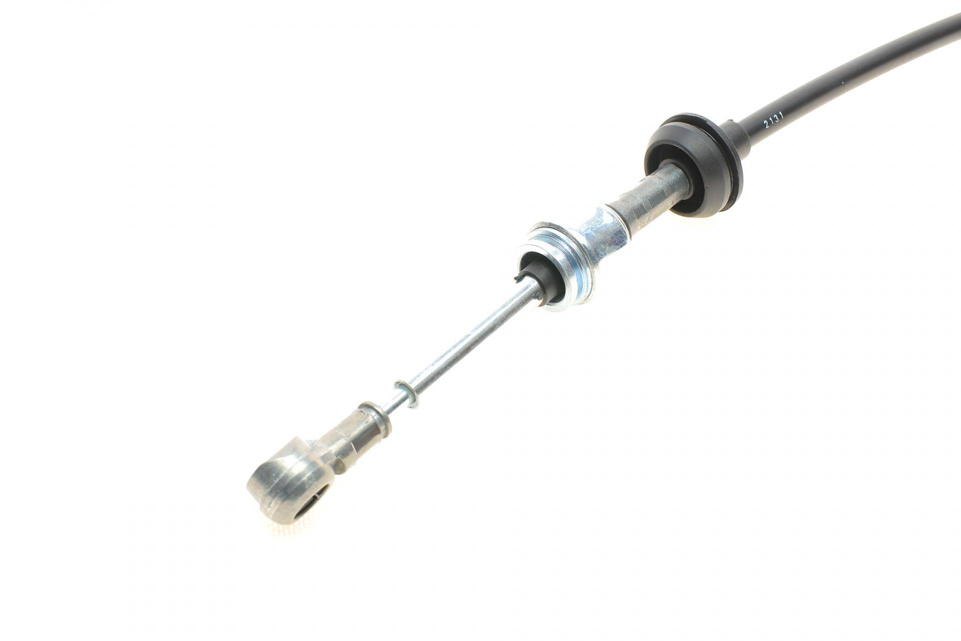 Трос куліси Fiat Ducato 2.5/2.8D/TD 98-02 (R)