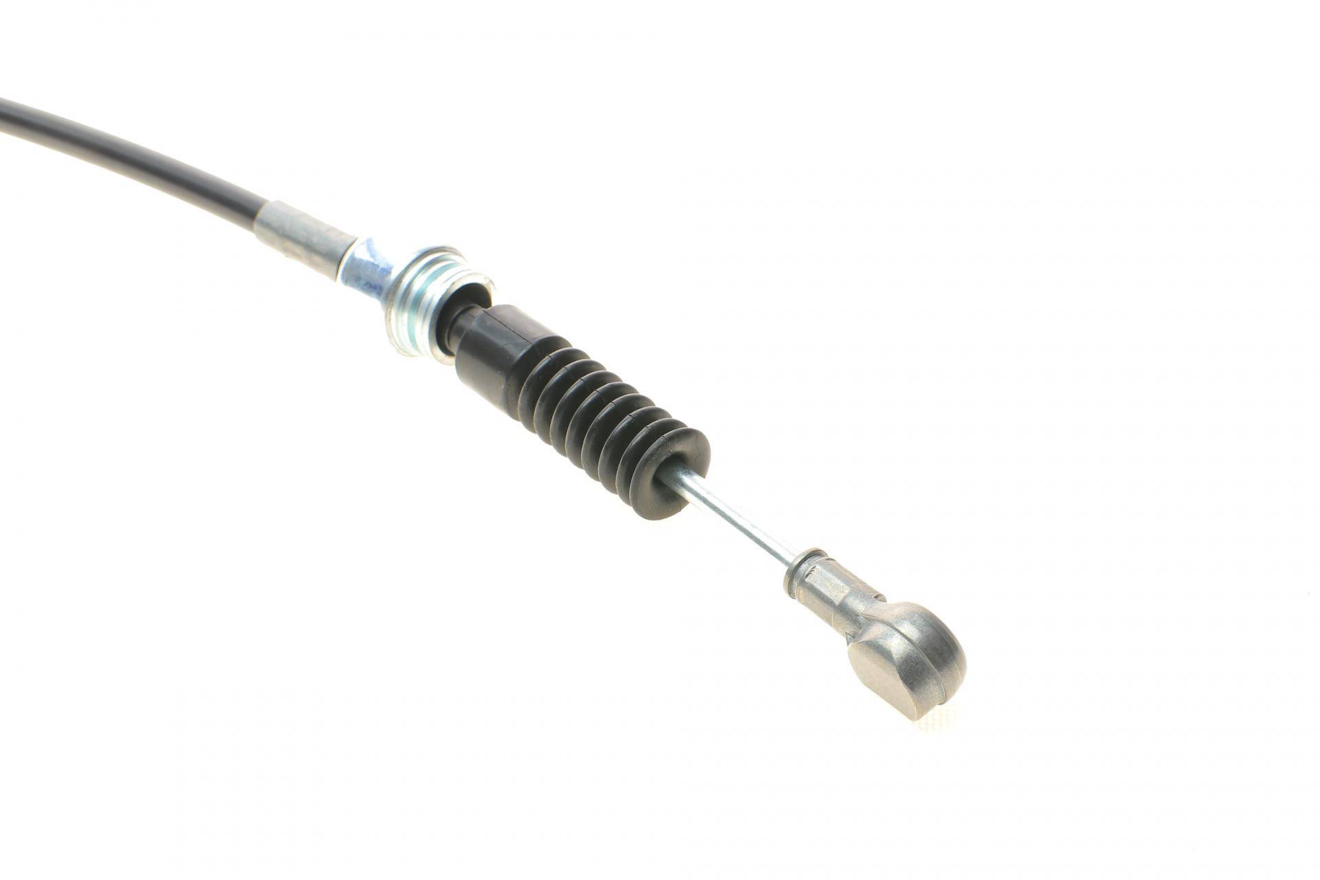 Трос куліси Fiat Ducato 2.5/2.8D/TD 98-02 (R)