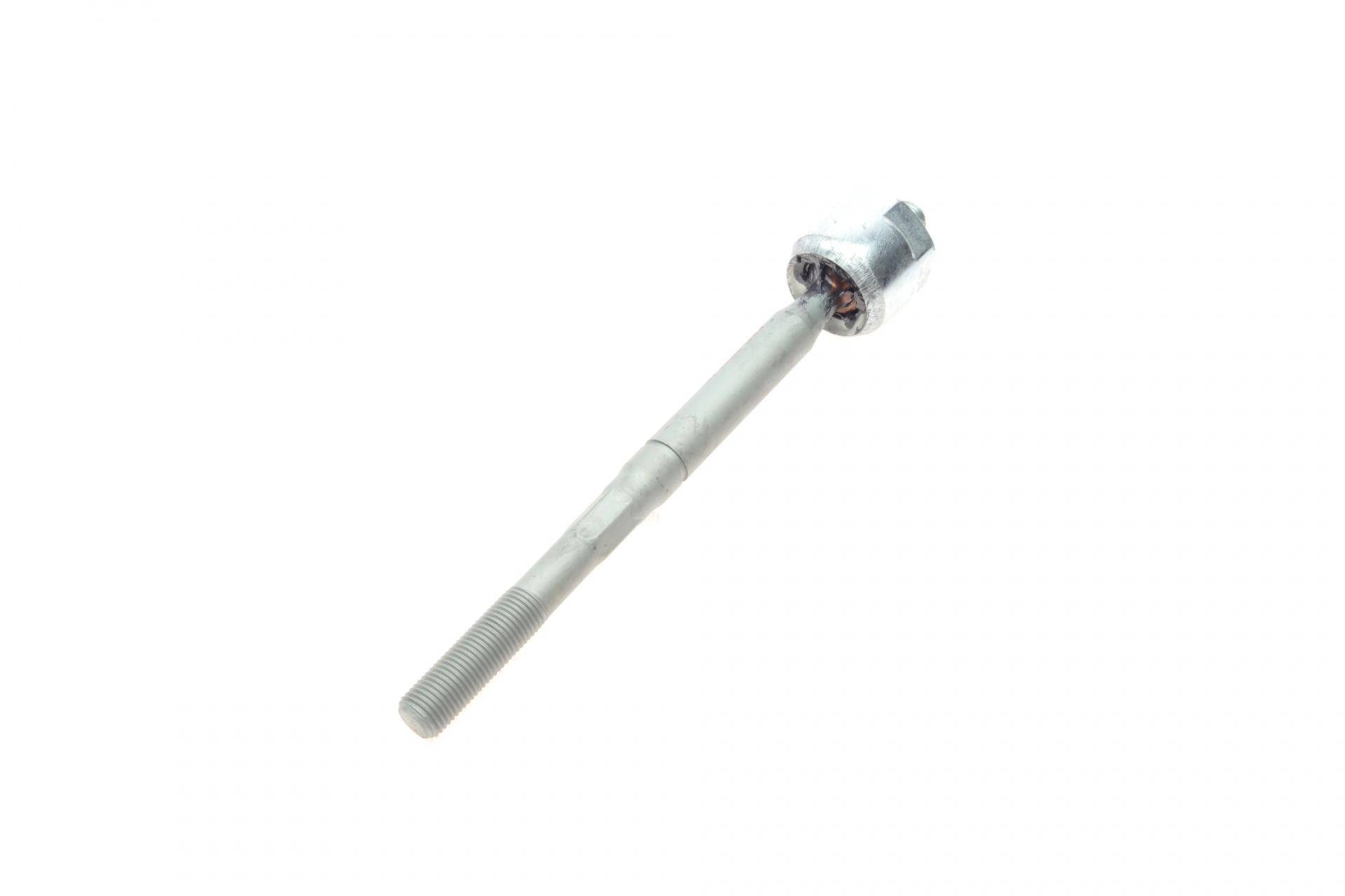 Тяга рульова (з наконечником) BMW 1 (F40)/2 (F44/F45/F46)/X1 (F48)/X2 (F39) 13- B37/B38/B42/B47/B48