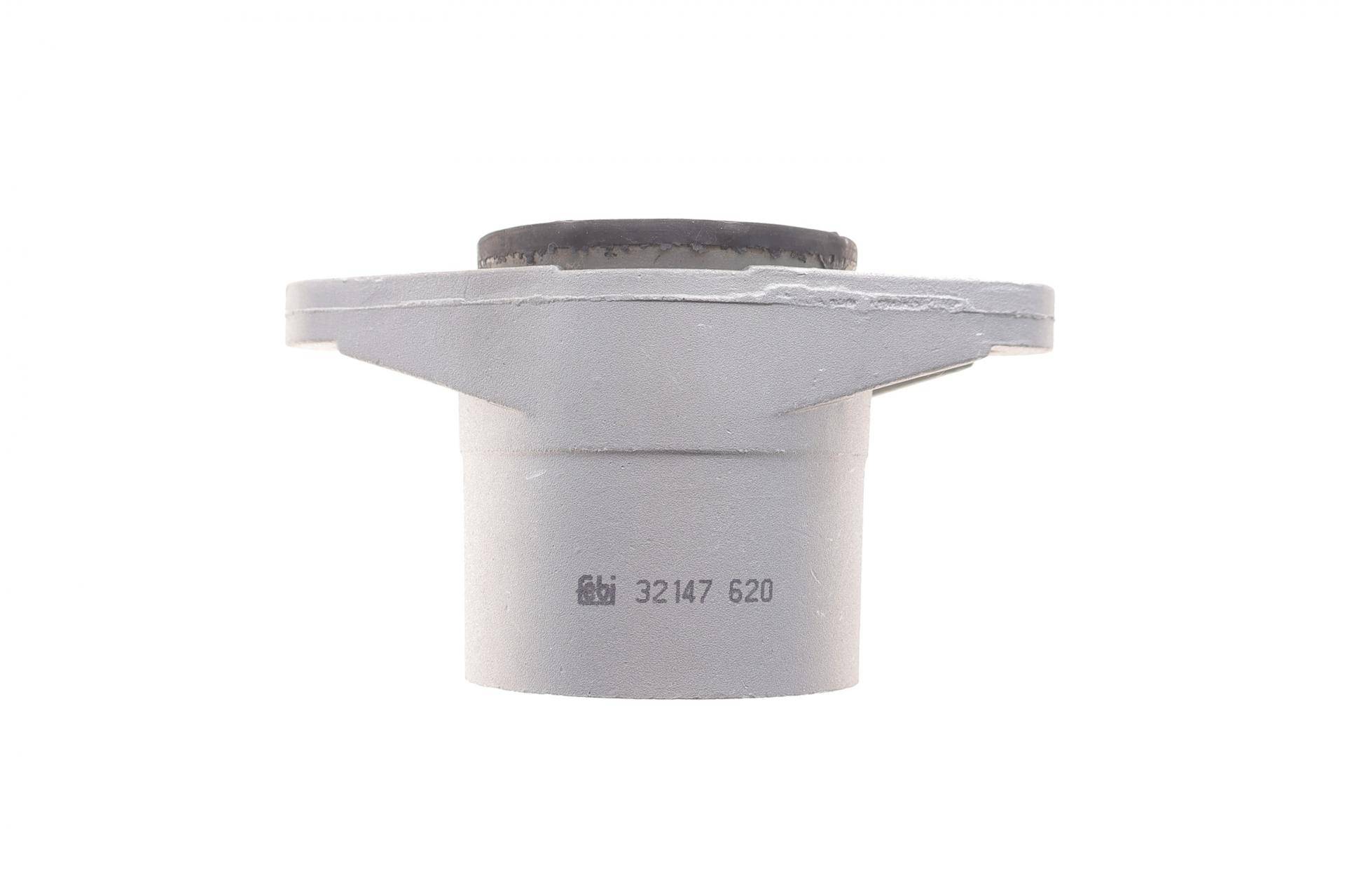 Подушка амортизатора (заднього) Audi A6/VW Passat 96-05