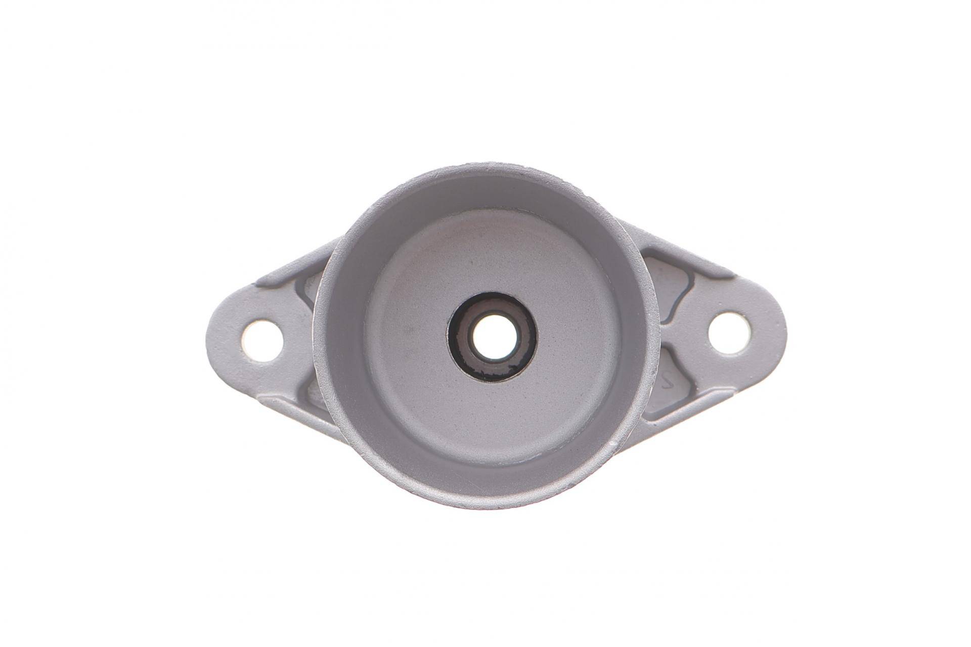 Подушка амортизатора (заднього) Audi A6/VW Passat 96-05