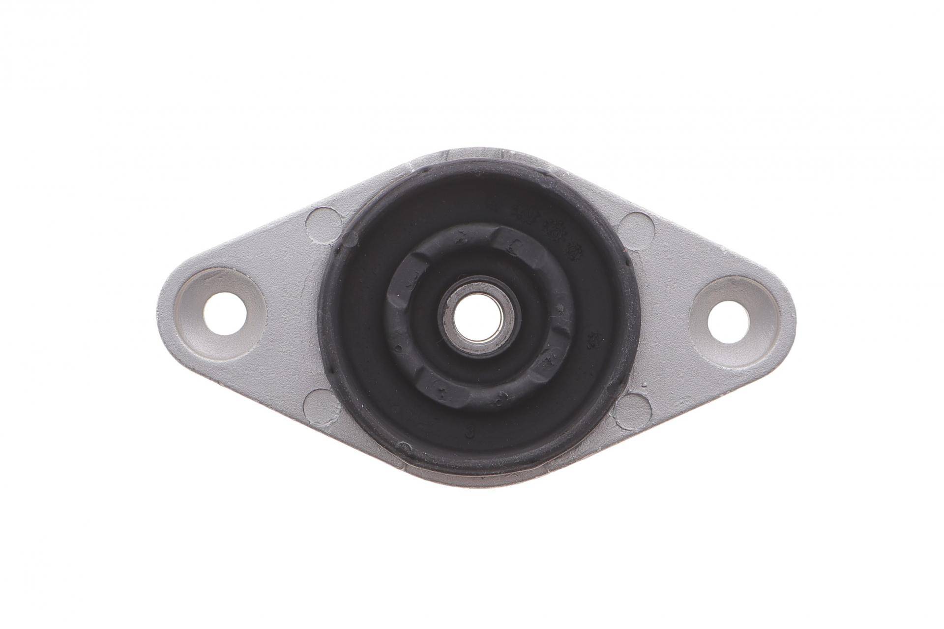 Подушка амортизатора (заднього) Audi A6/VW Passat 96-05