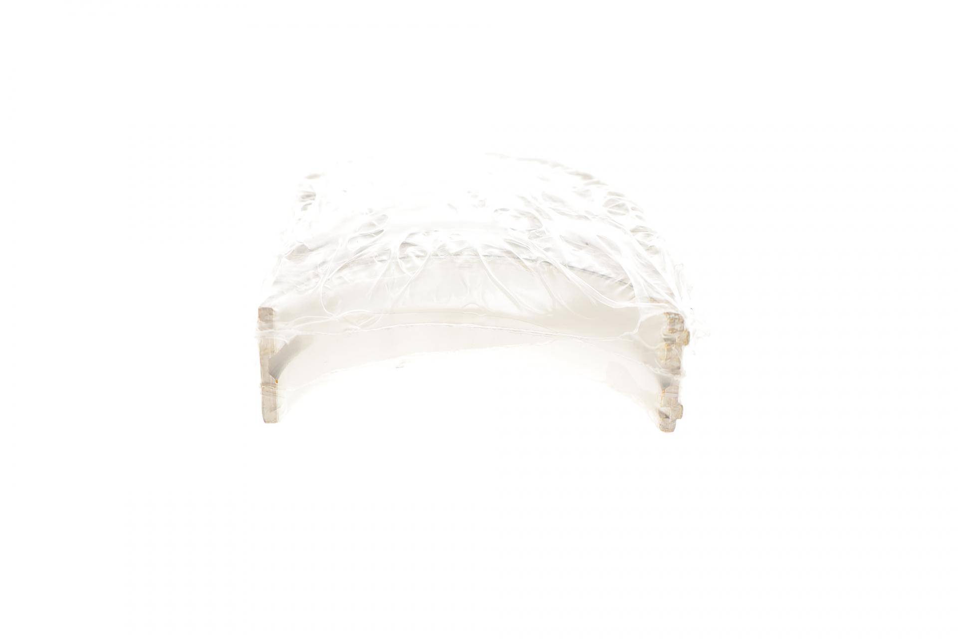 Вкладиші корінні BMW 3 (E46/E90)/5 (E39/E60) 98-11 M47/N47 (+0.25)