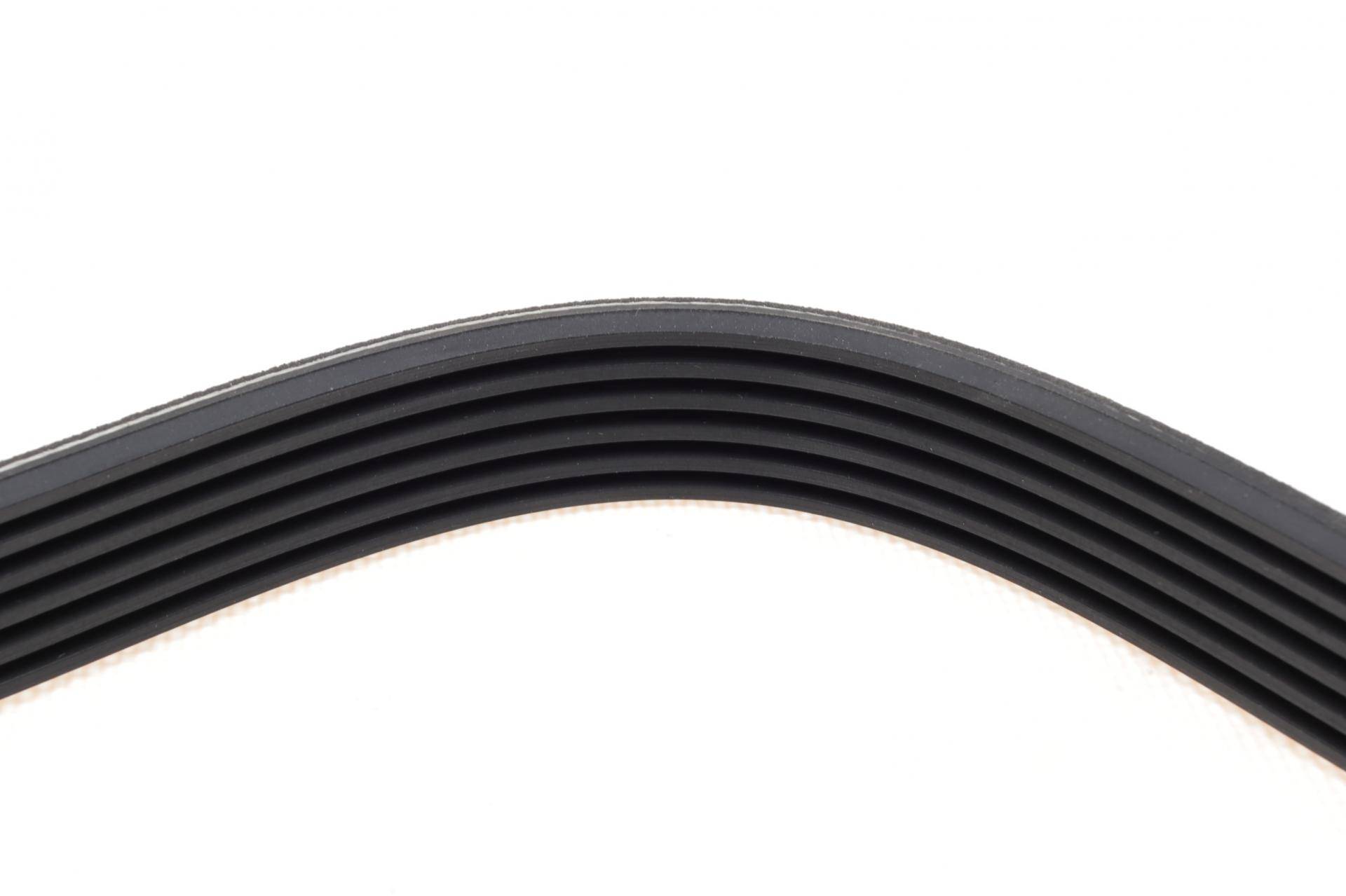 Ремінь генератора MB W202/211 2.2/2.7CDI (6PK2241)