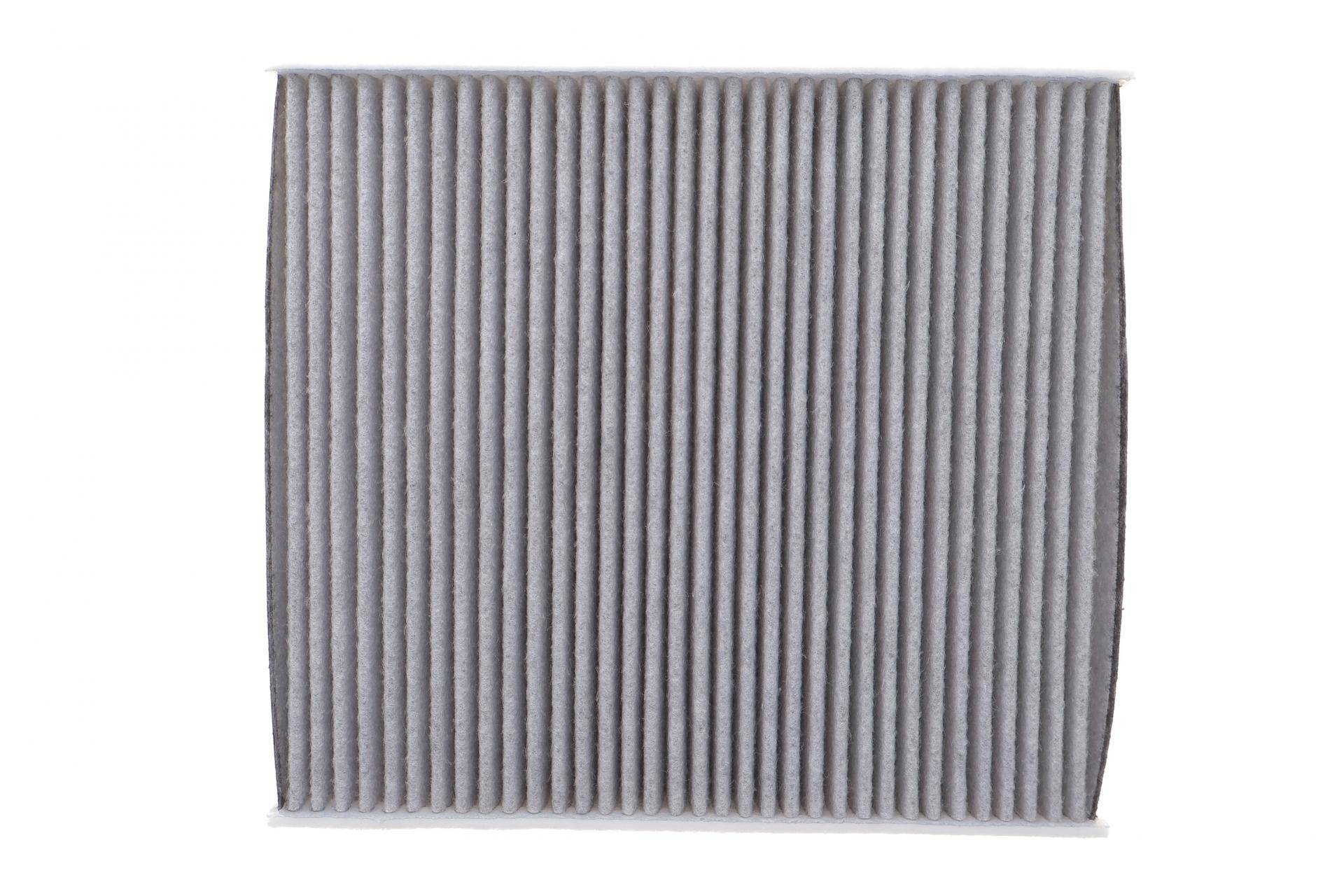 Фільтр салону Tesla Model S 13-/Model X 15- (вугільний)