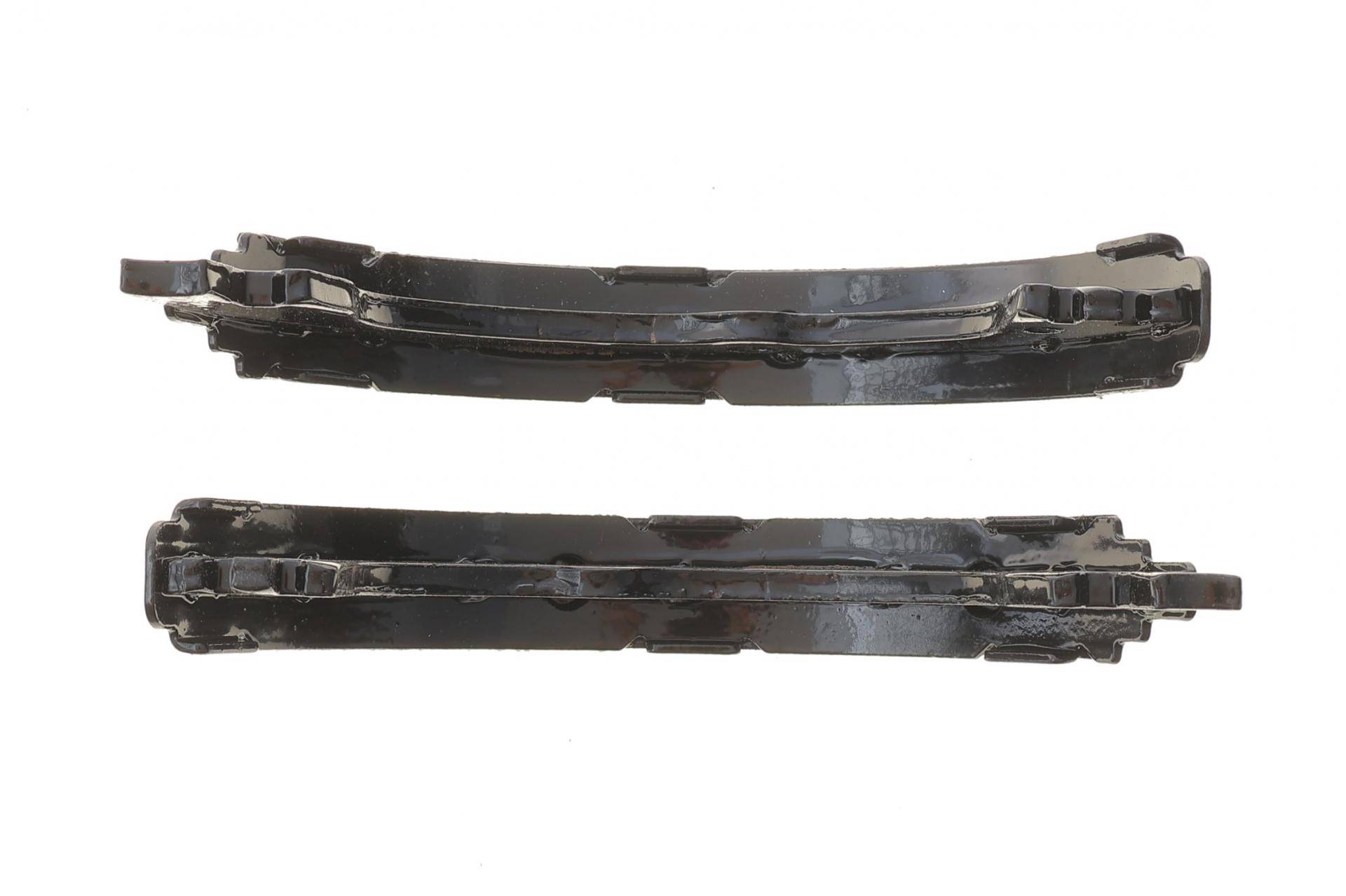 Колодки ручника Kia Sorento 15- (188.8x26)