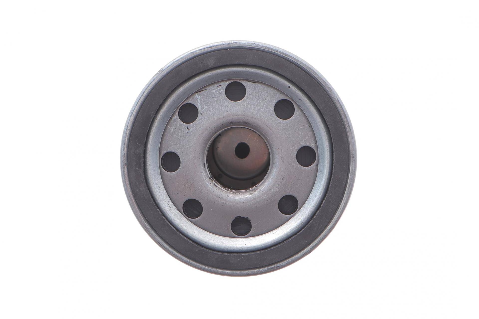 Фільтр АКПП Tesla Model 3/S/X 15-