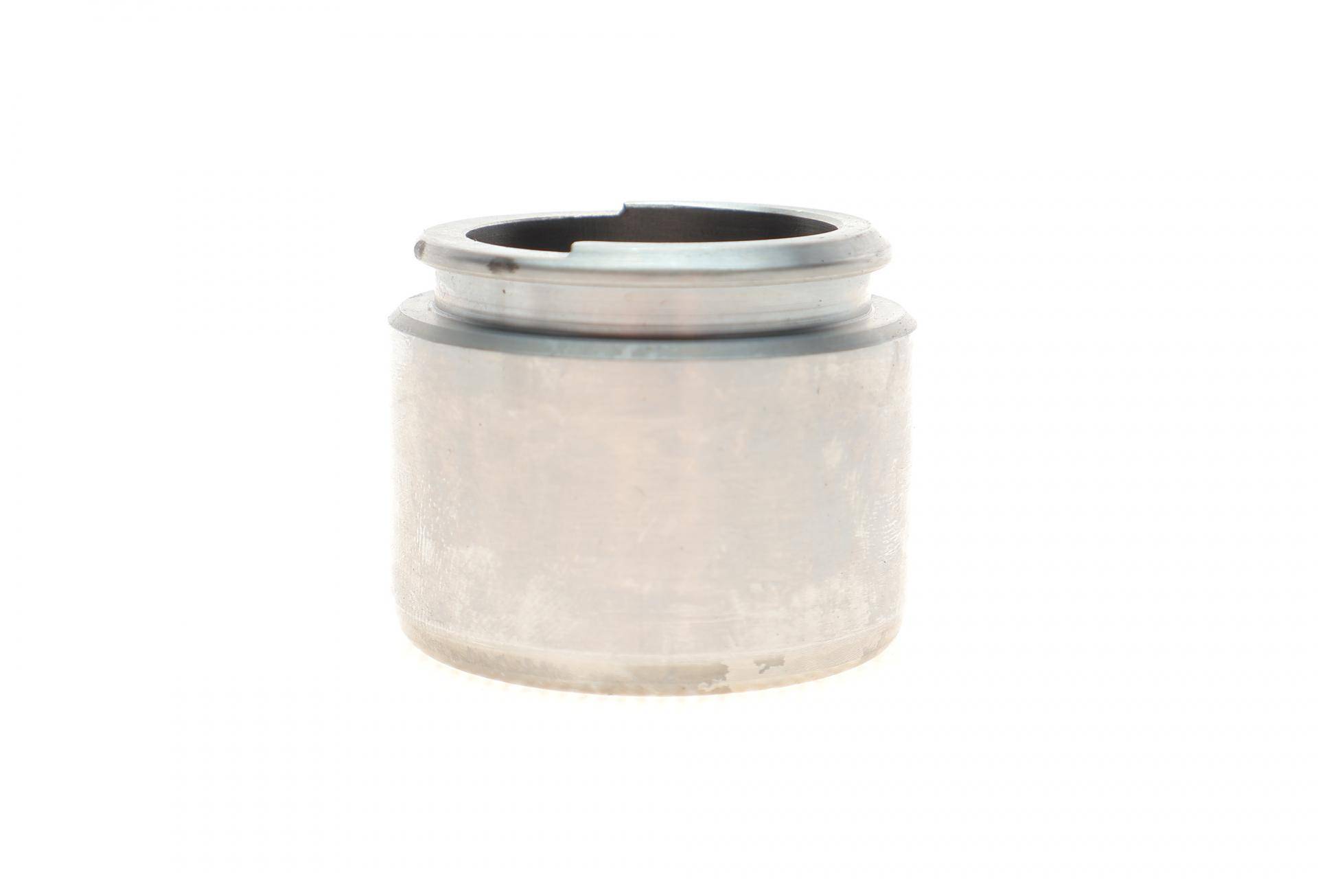 Ремкомплект супорта (заднього) Opel Omega B 94-03 (d=40mm) (+2 поршня) (Ate)