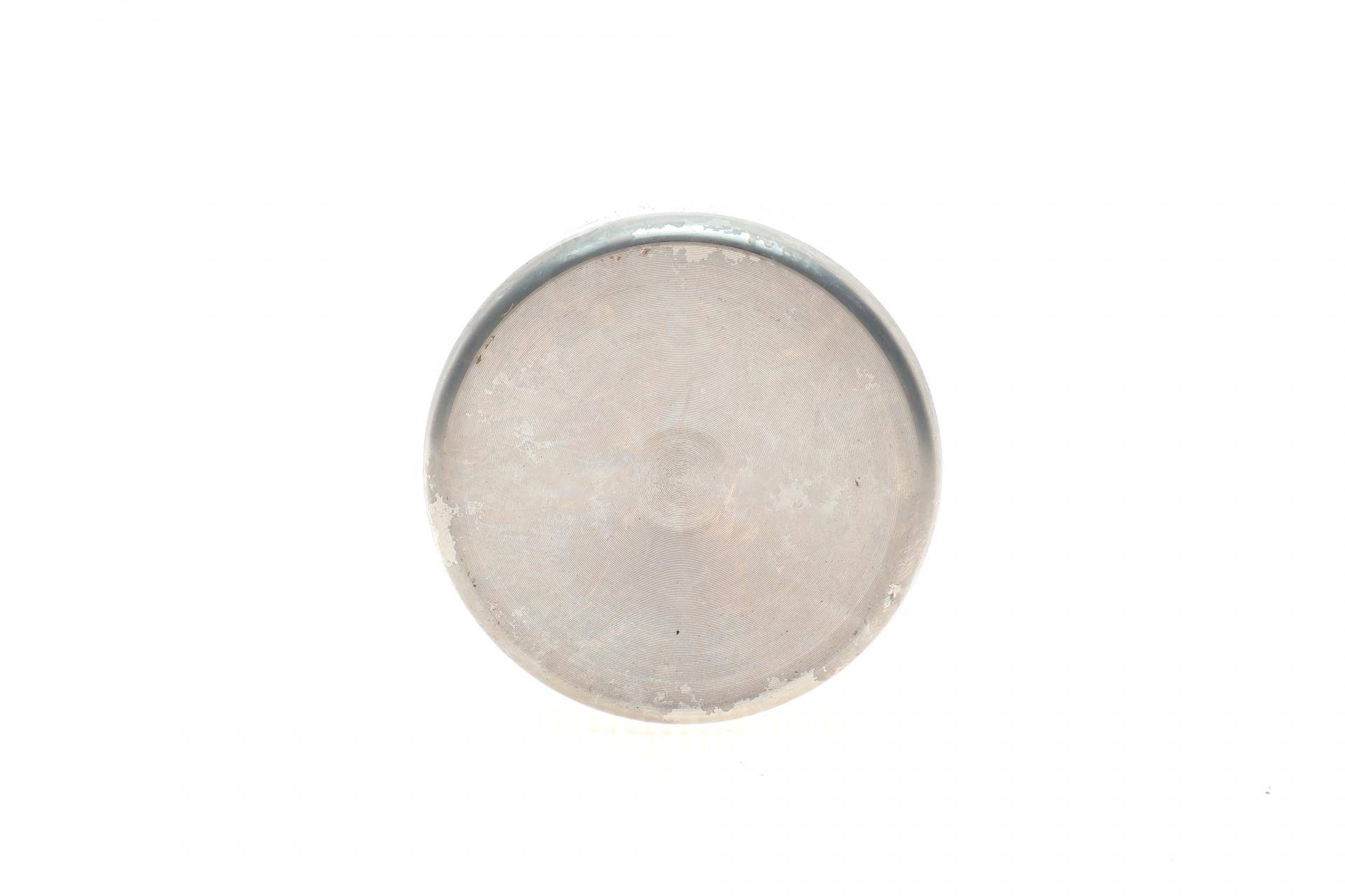 Ремкомплект супорта (заднього) Opel Omega B 94-03 (d=40mm) (+2 поршня) (Ate)