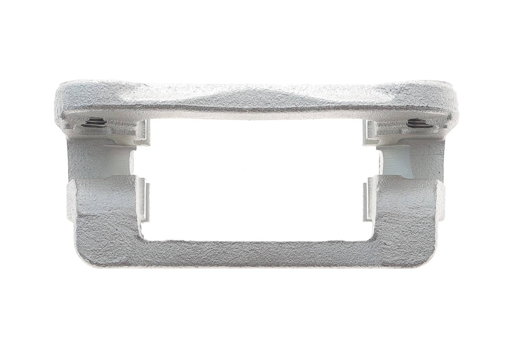 Скоба супорта (заднього) Hyundai Accent/Kia Rio 05-11 (Kasco)