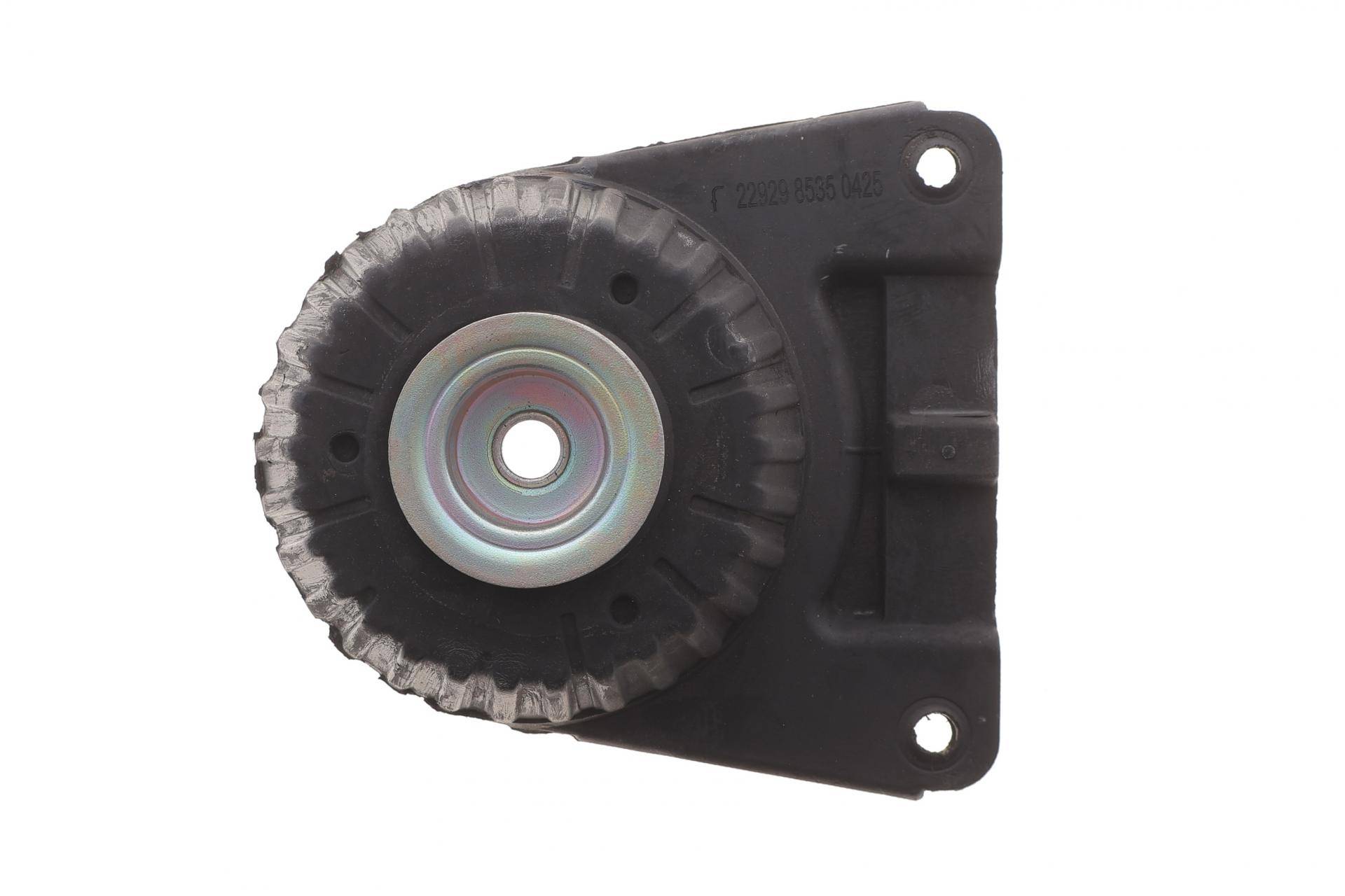 Подушка амортизатора (заднього) Ford Mondeo 00-07