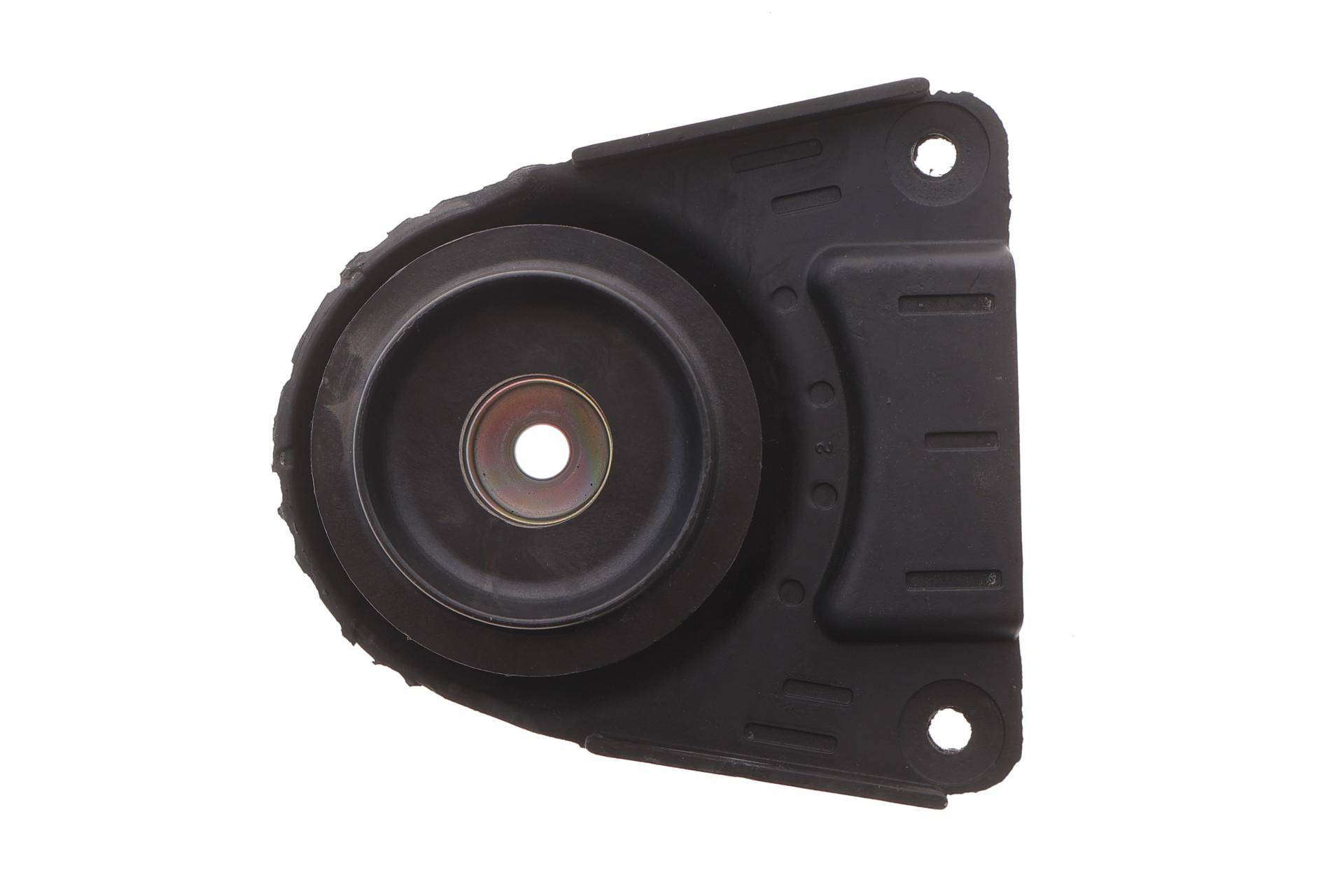 Подушка амортизатора (заднього) Ford Mondeo 00-07