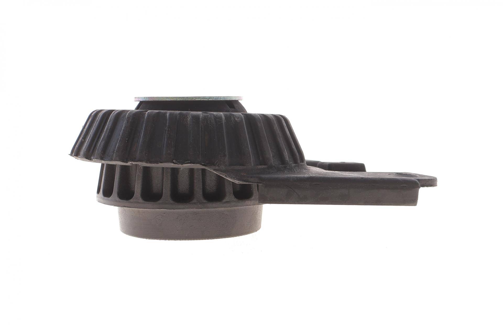 Подушка амортизатора (заднього) Ford Mondeo 00-07