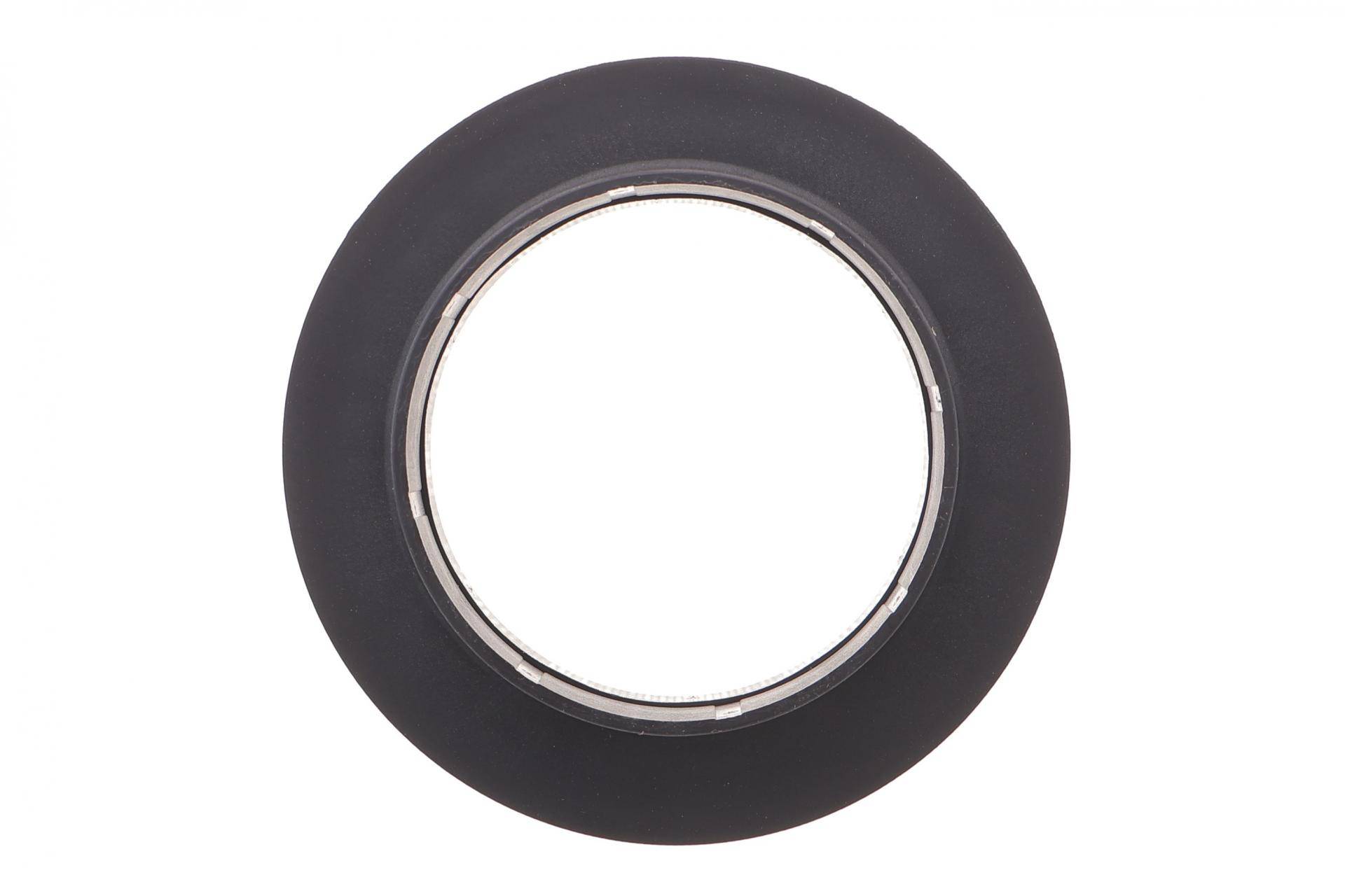 Подушка амортизатора (переднього) + підшипник Nissan Qashqai 07-14 (L)