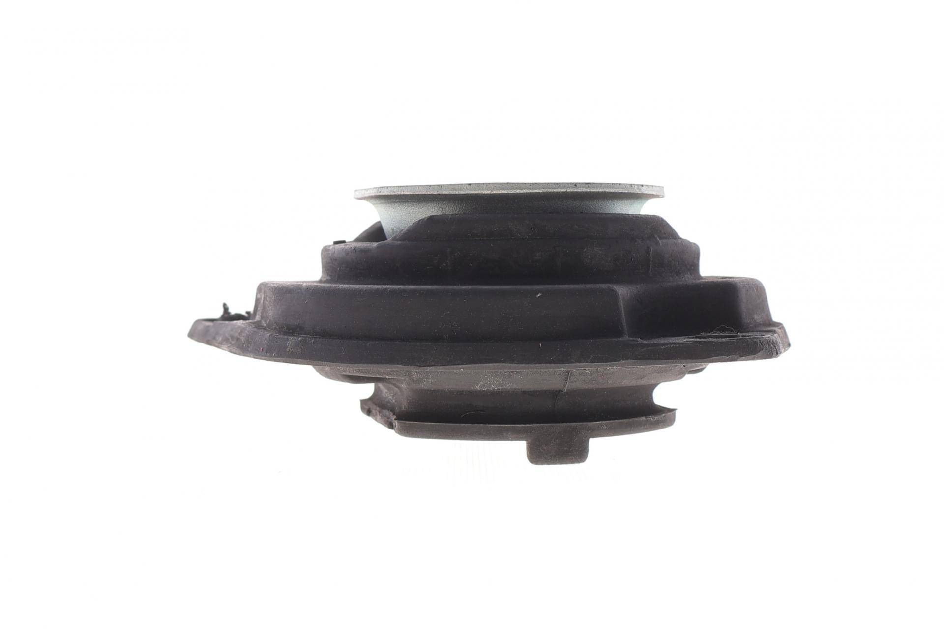 Подушка амортизатора (переднього) + підшипник Nissan Qashqai 07-14 (L)