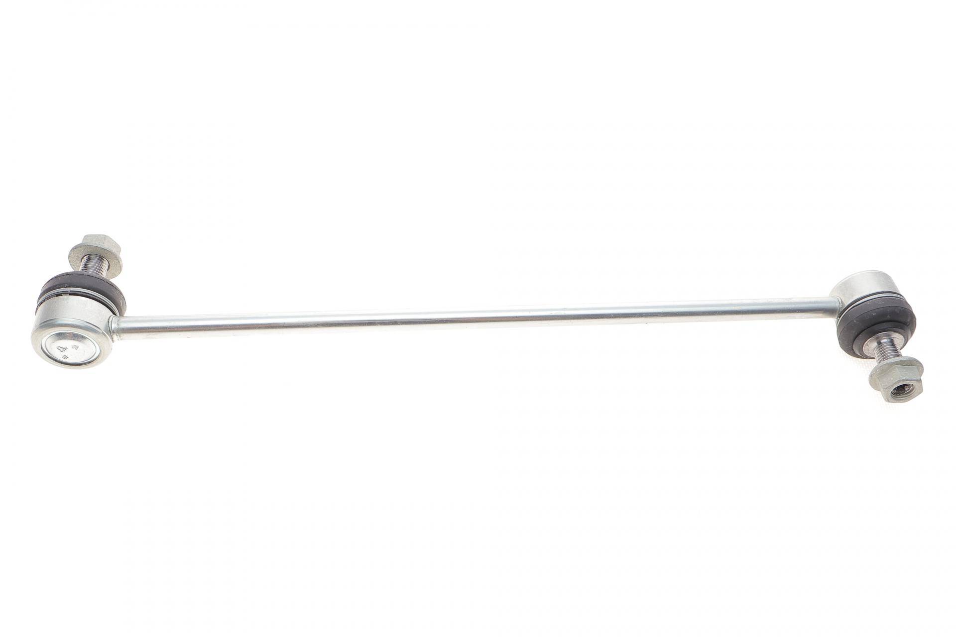 Тяга стабілізатора (переднього) Land Rover Range Rover III 4.2-5.0/3.0-3.6D 02-12