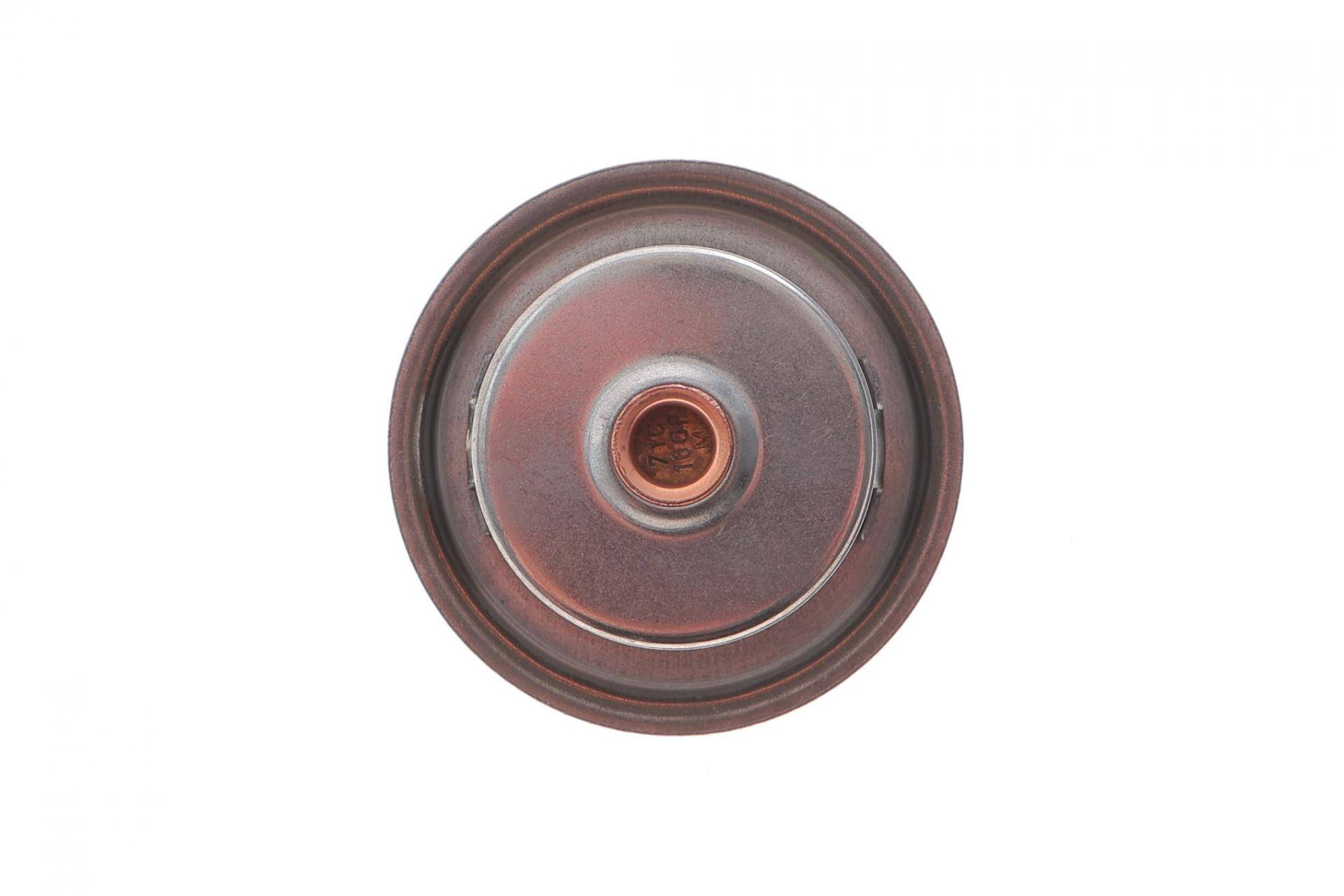 Термостат MB OM 440/OM 442/OM 446 70-/Alfa Romeo GT 2.0 71-77 (71°C)