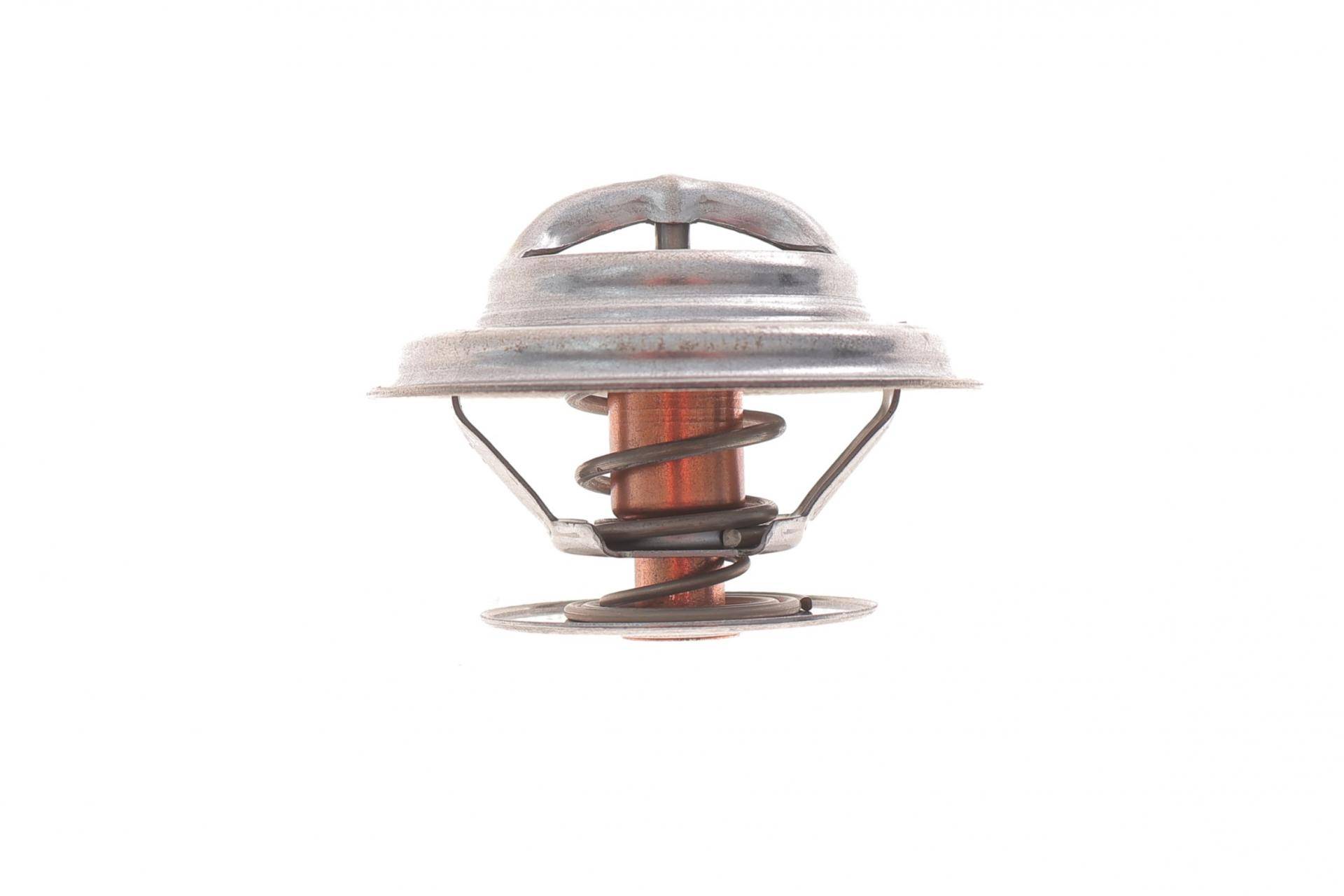 Термостат MB OM 440/OM 442/OM 446 70-/Alfa Romeo GT 2.0 71-77 (71°C)