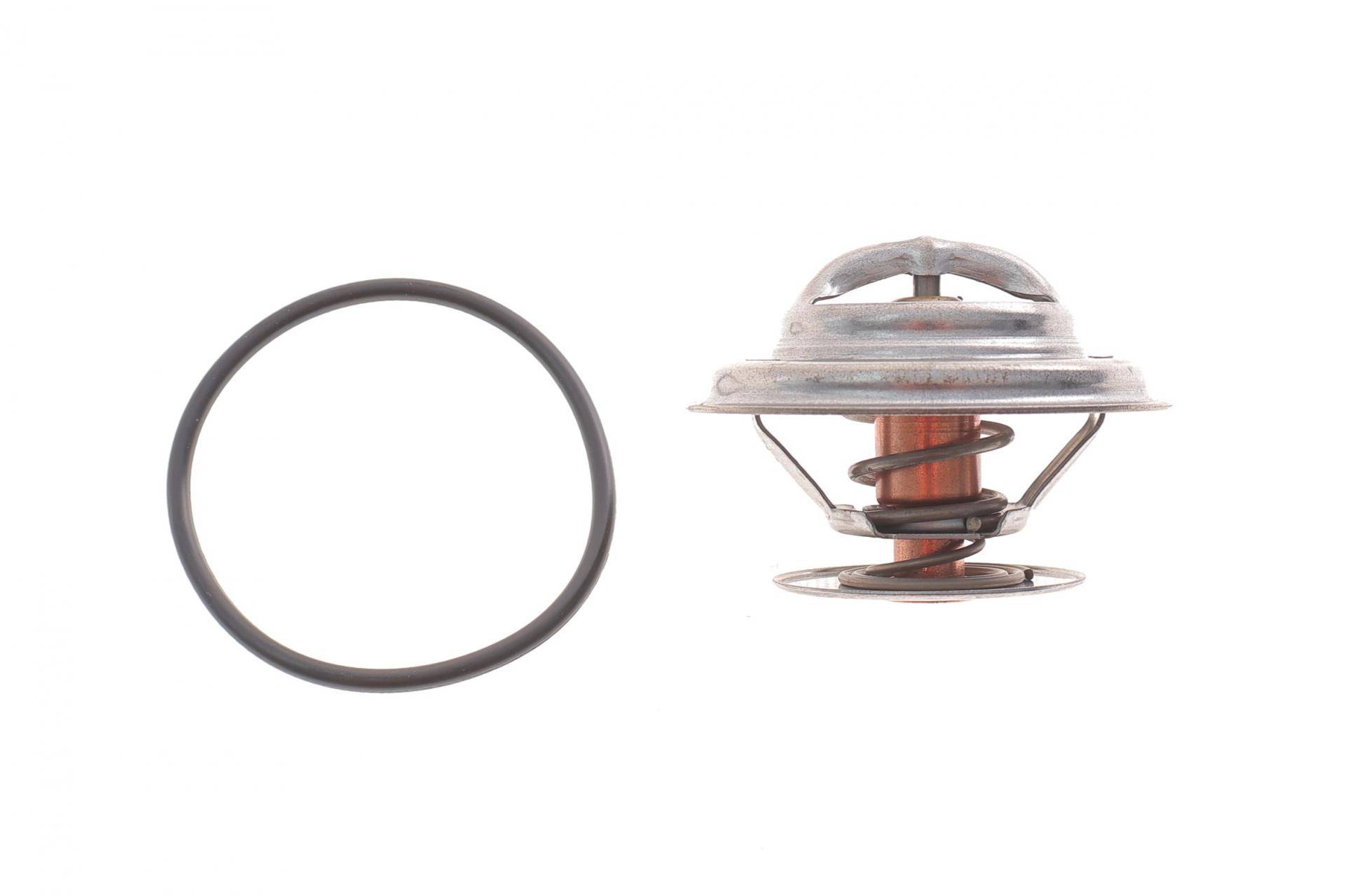 Термостат MB OM 440/OM 442/OM 446 70-/Alfa Romeo GT 2.0 71-77 (71°C)