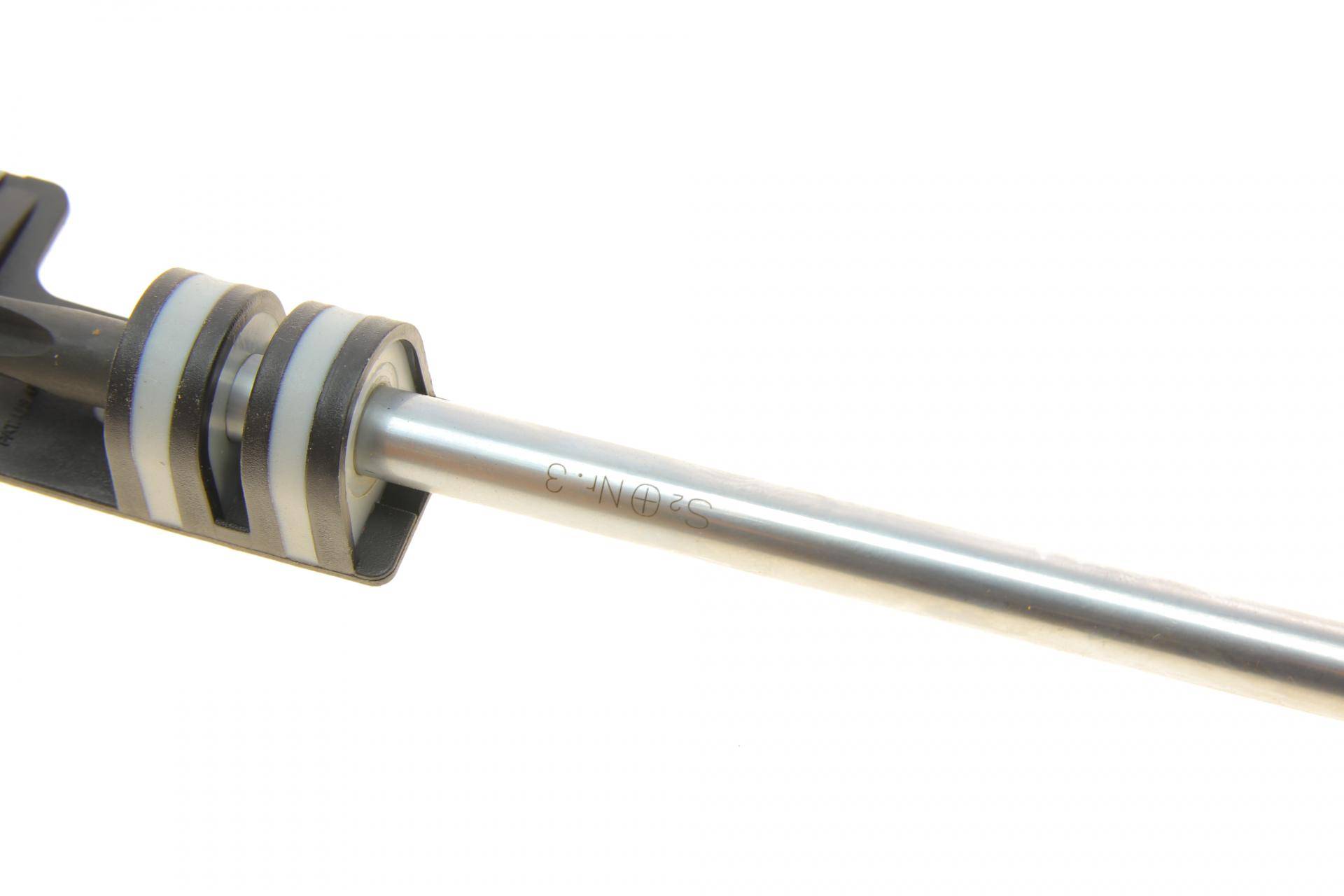 Викрутка PH3 150 мм