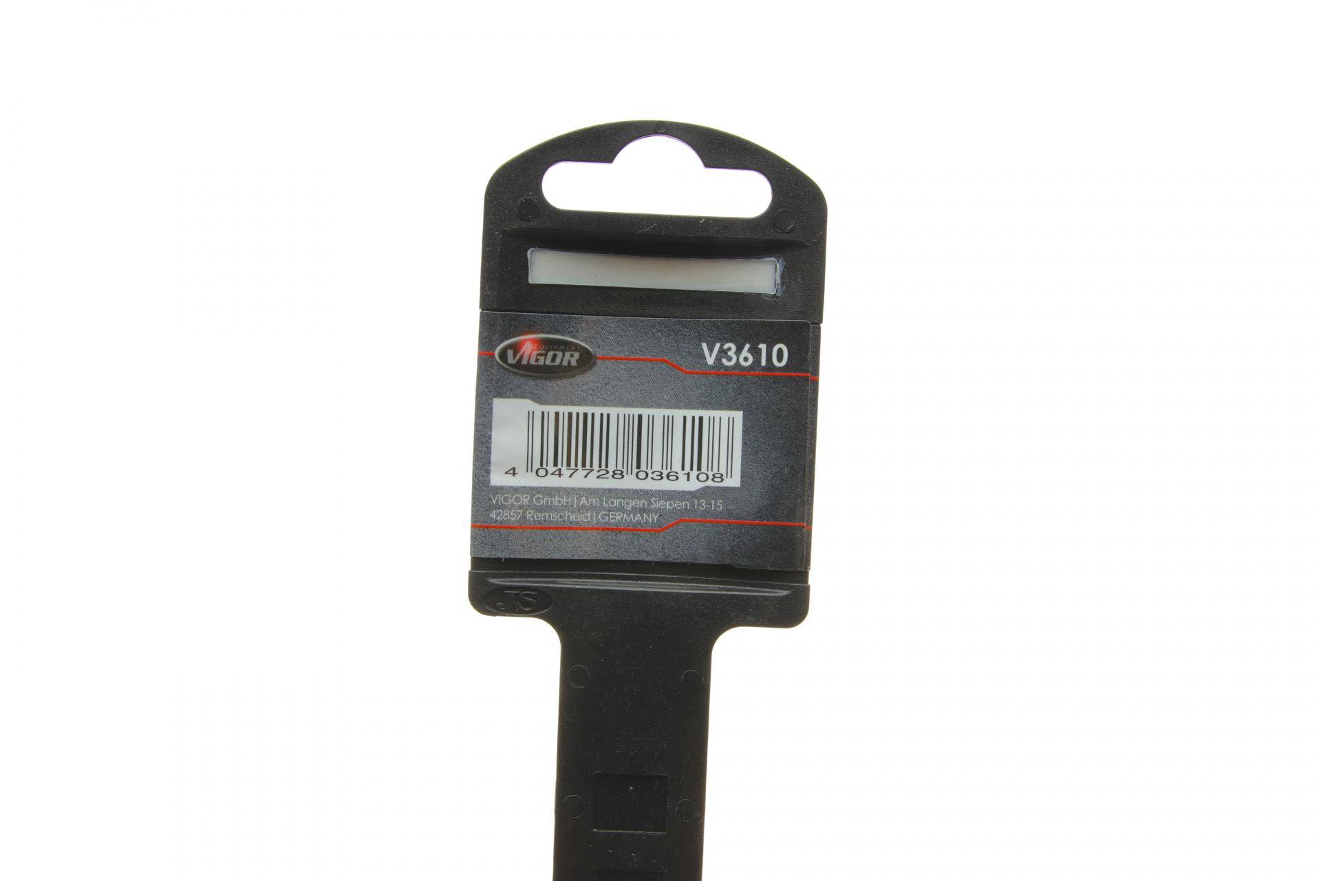 Викрутка PH3 150 мм