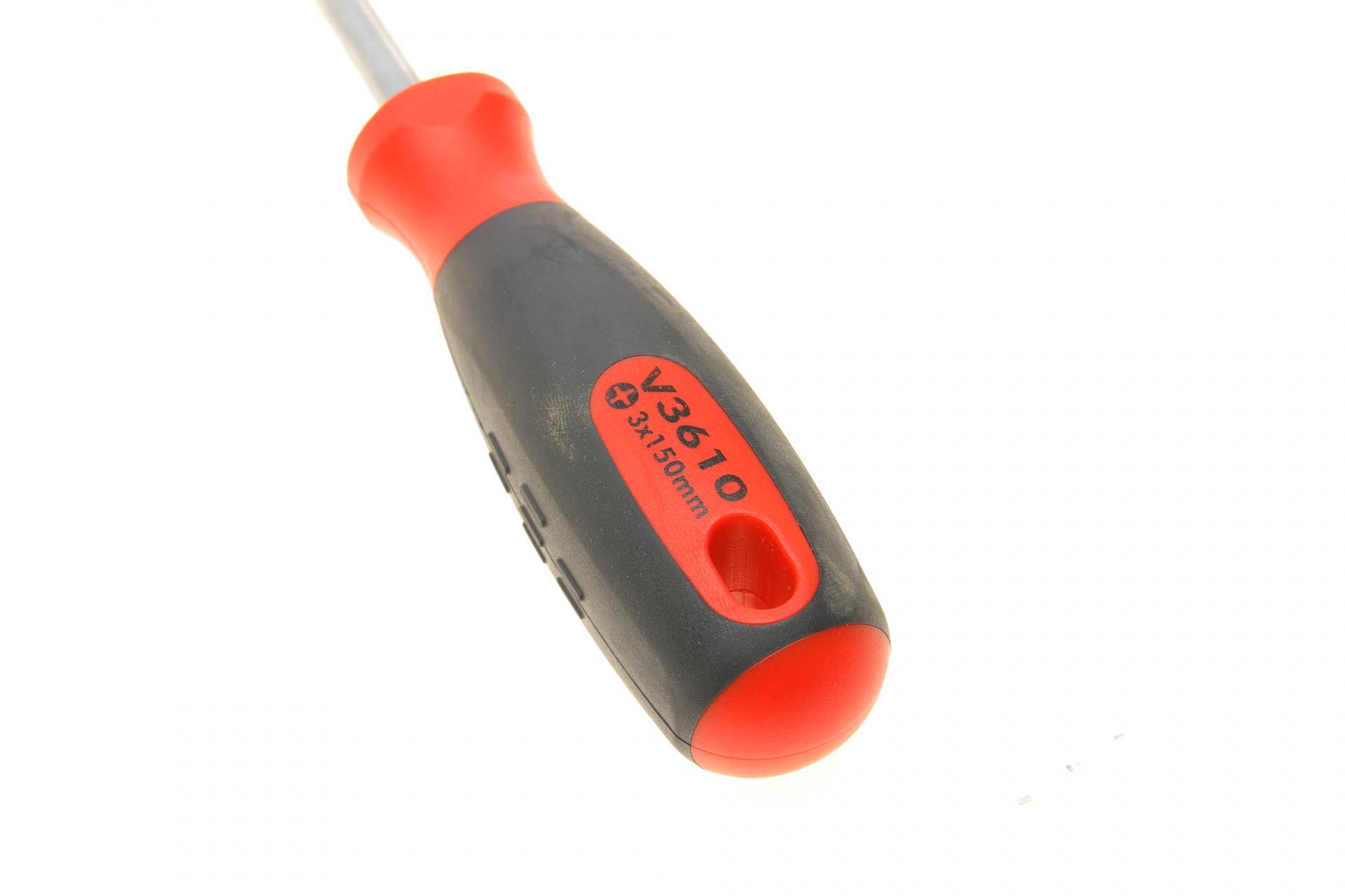 Викрутка PH3 150 мм