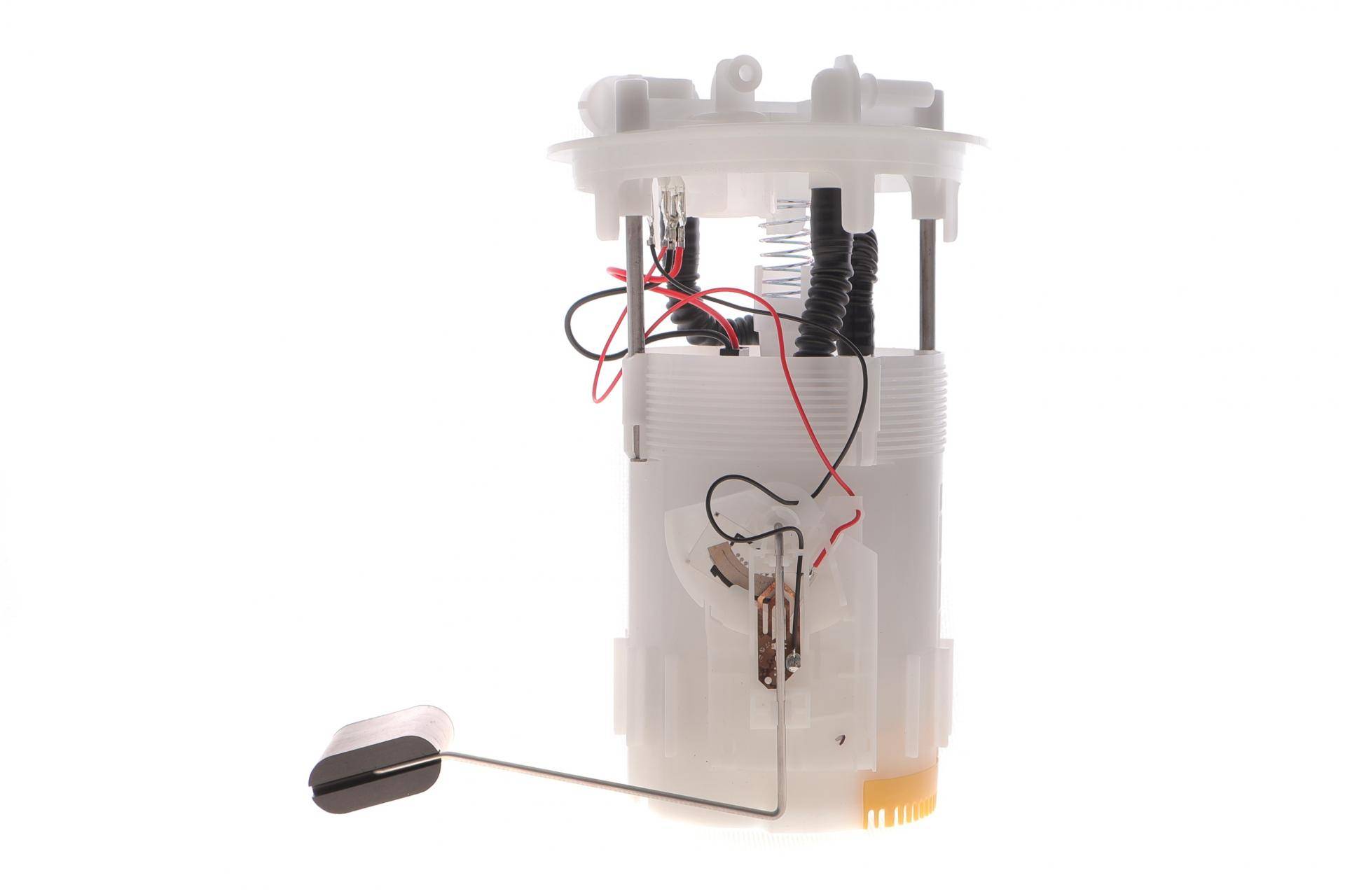 Насос паливний у бак з датчиком рівня палива Renault Trafic II/Opel Vivaro 1.9/2.5dCi 01-