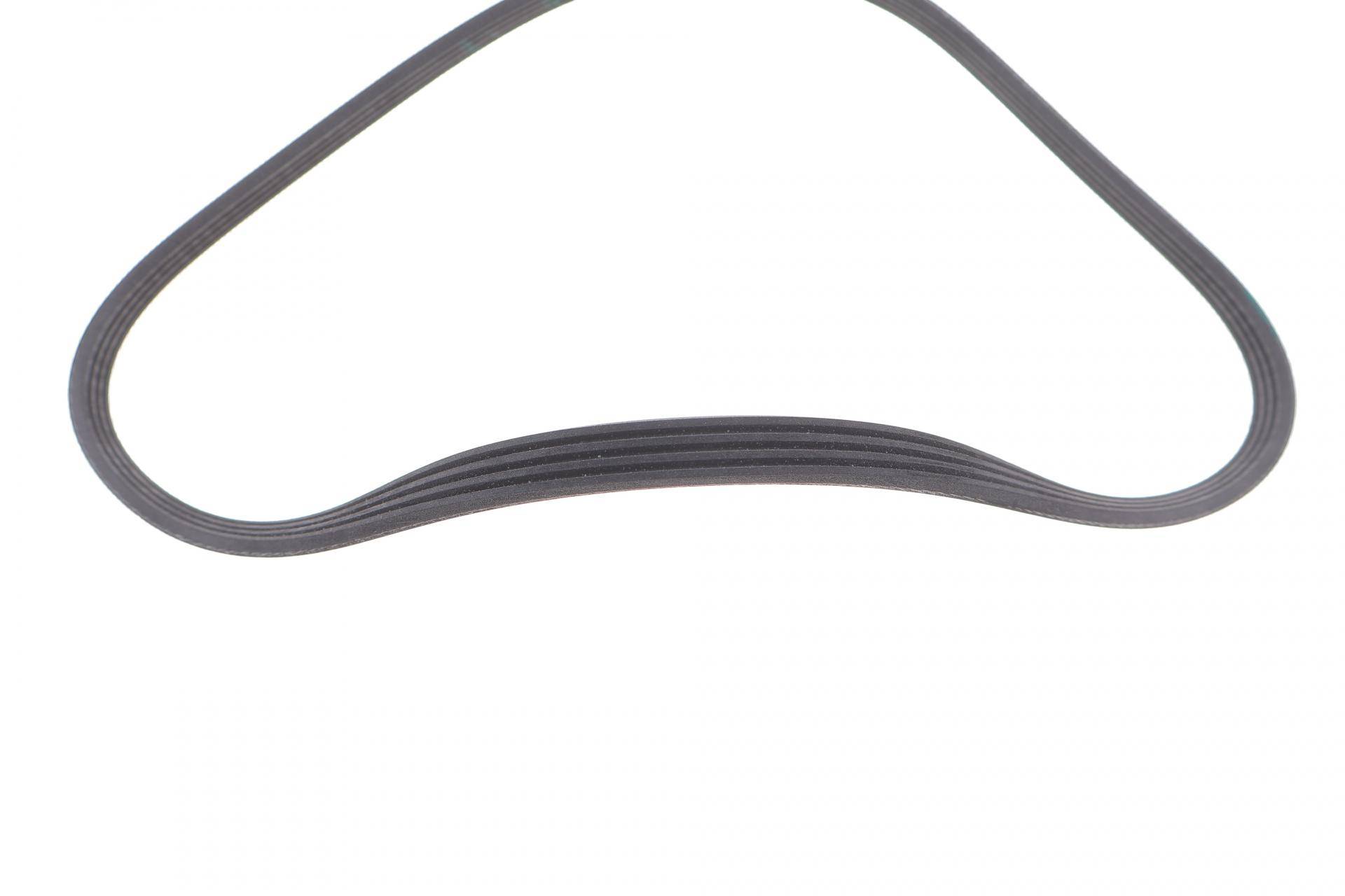 Ремінь генератора Fiat Doblo 1.2 01- (AC)