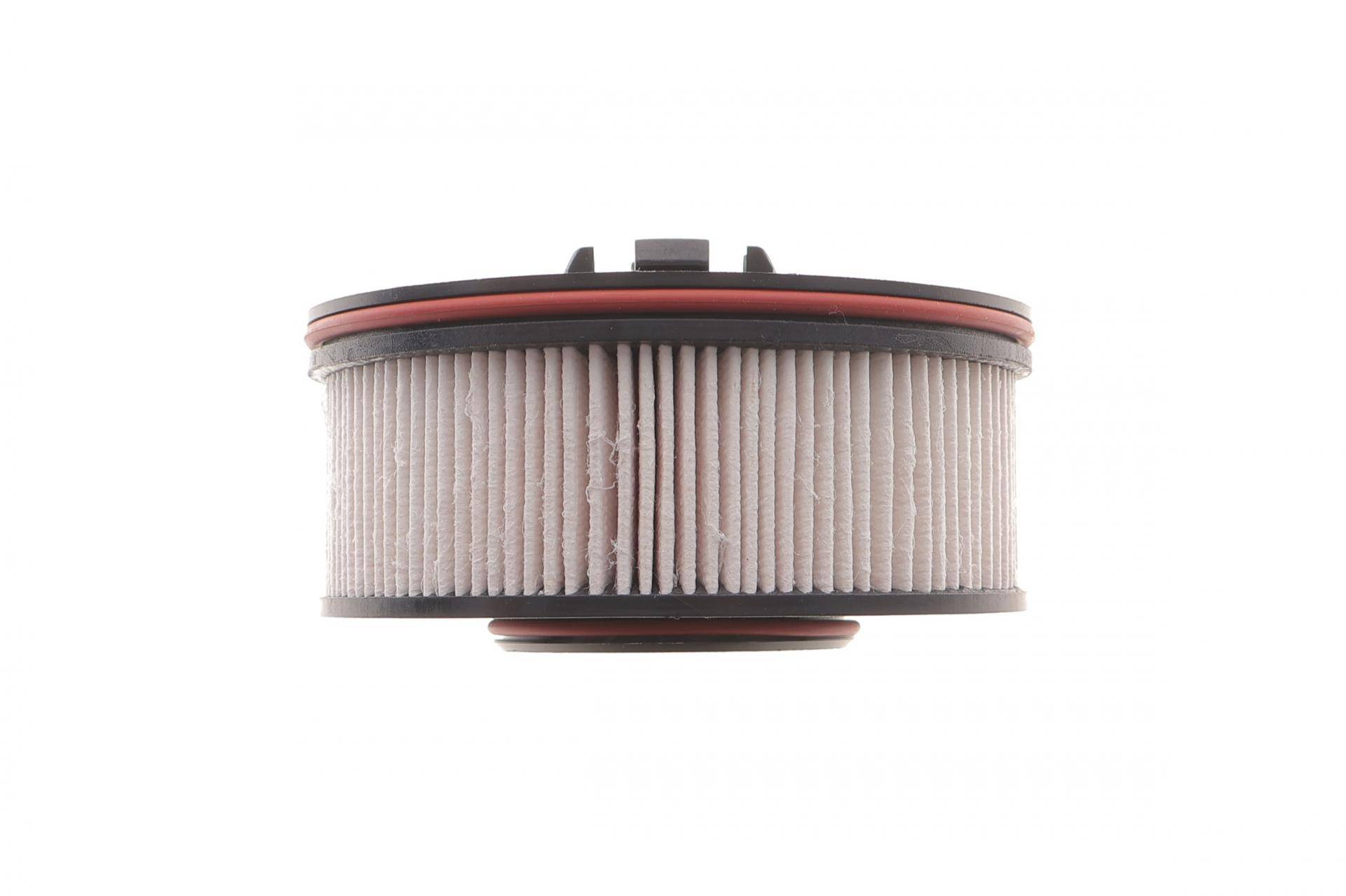 Фільтр паливний Hyundai Santa Fe 2.2CRDi 18-