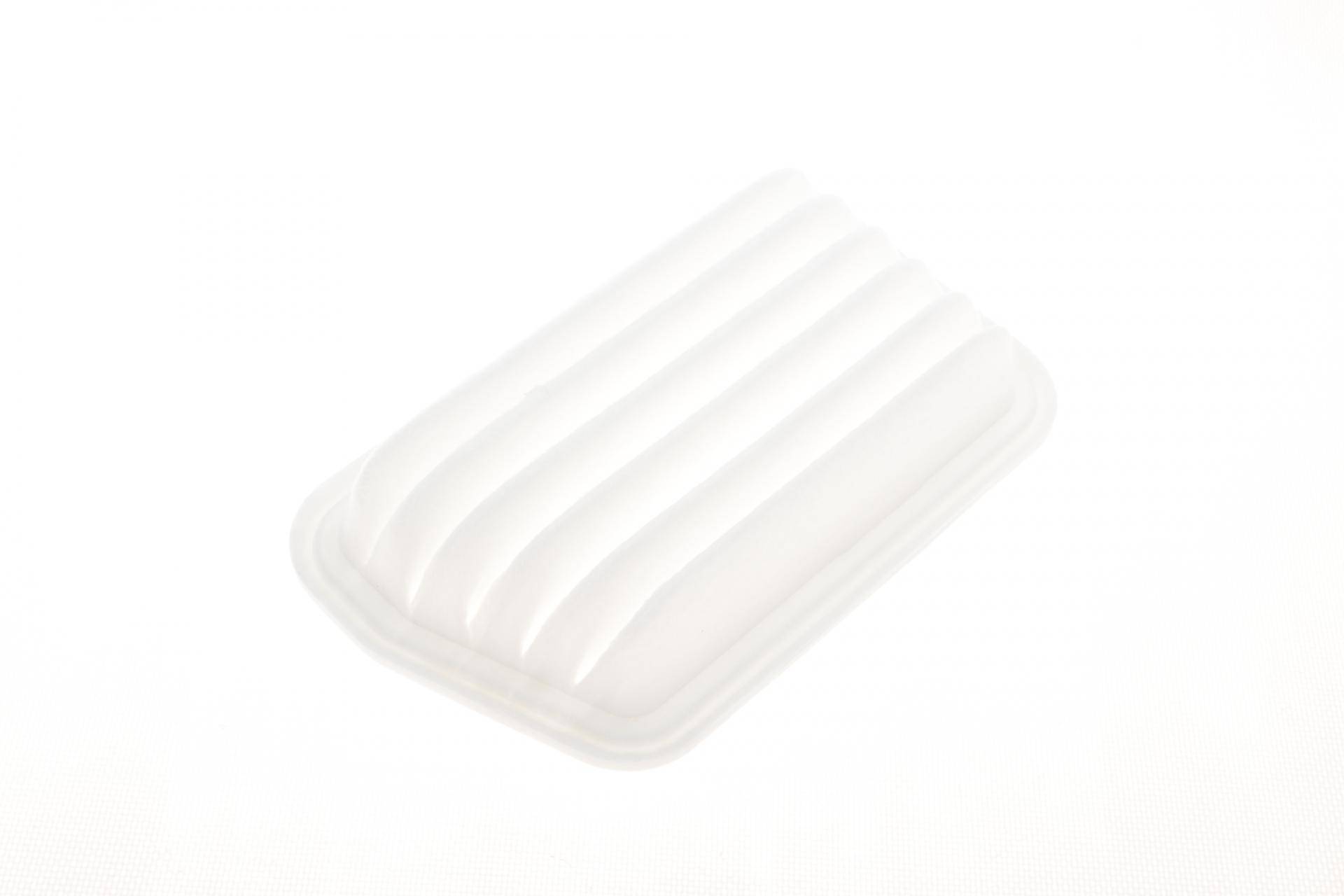 Фільтр повітряний Daihatsu Coure VII 1.0 07-