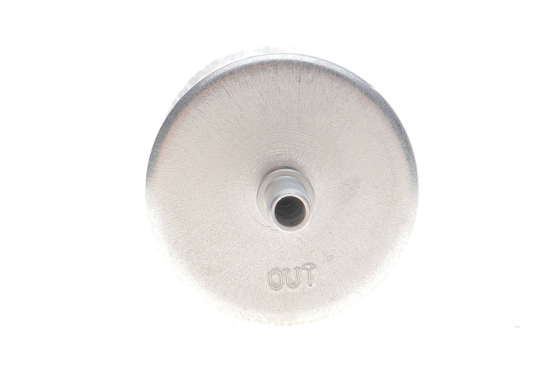 Фільтр паливний Skoda Fabia II/VW Polo V 1.2TDI 09-14