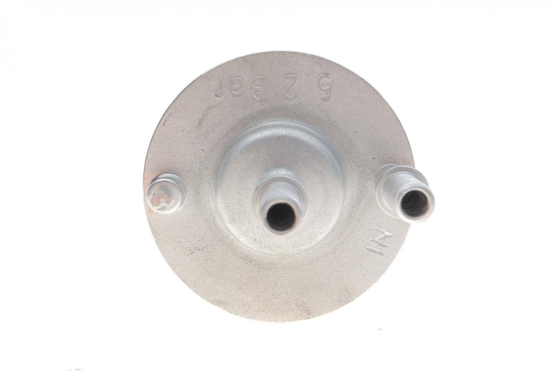 Фільтр паливний Skoda Fabia II/VW Polo V 1.2TDI 09-14