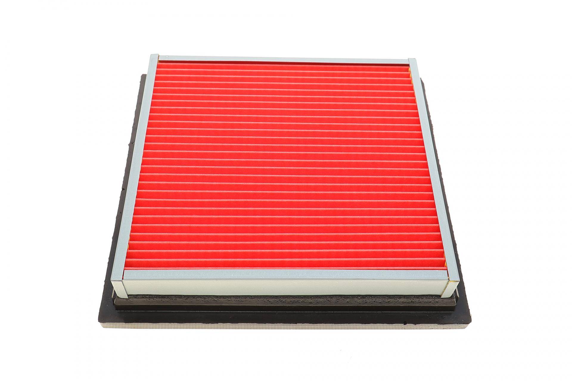 Фільтр повітряний Nissan Micra 1.0-1.4 i 92-10/Note 1.4 i 06-12