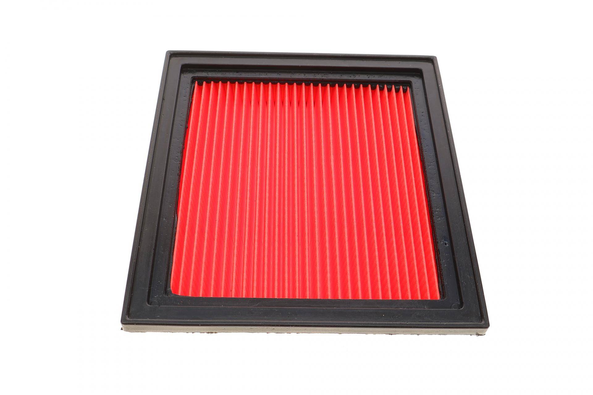 Фільтр повітряний Nissan Micra 1.0-1.4 i 92-10/Note 1.4 i 06-12