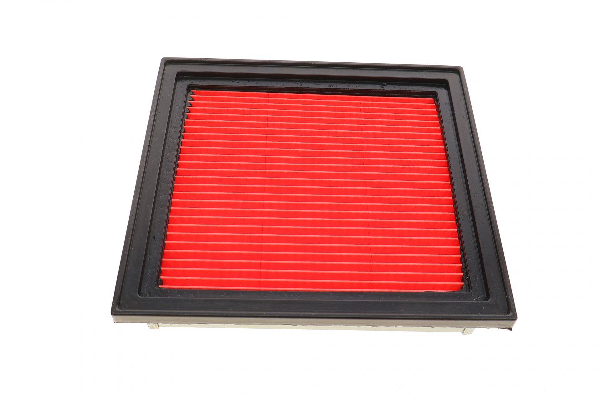 Фільтр повітряний Nissan Micra 1.0-1.4 i 92-10/Note 1.4 i 06-12