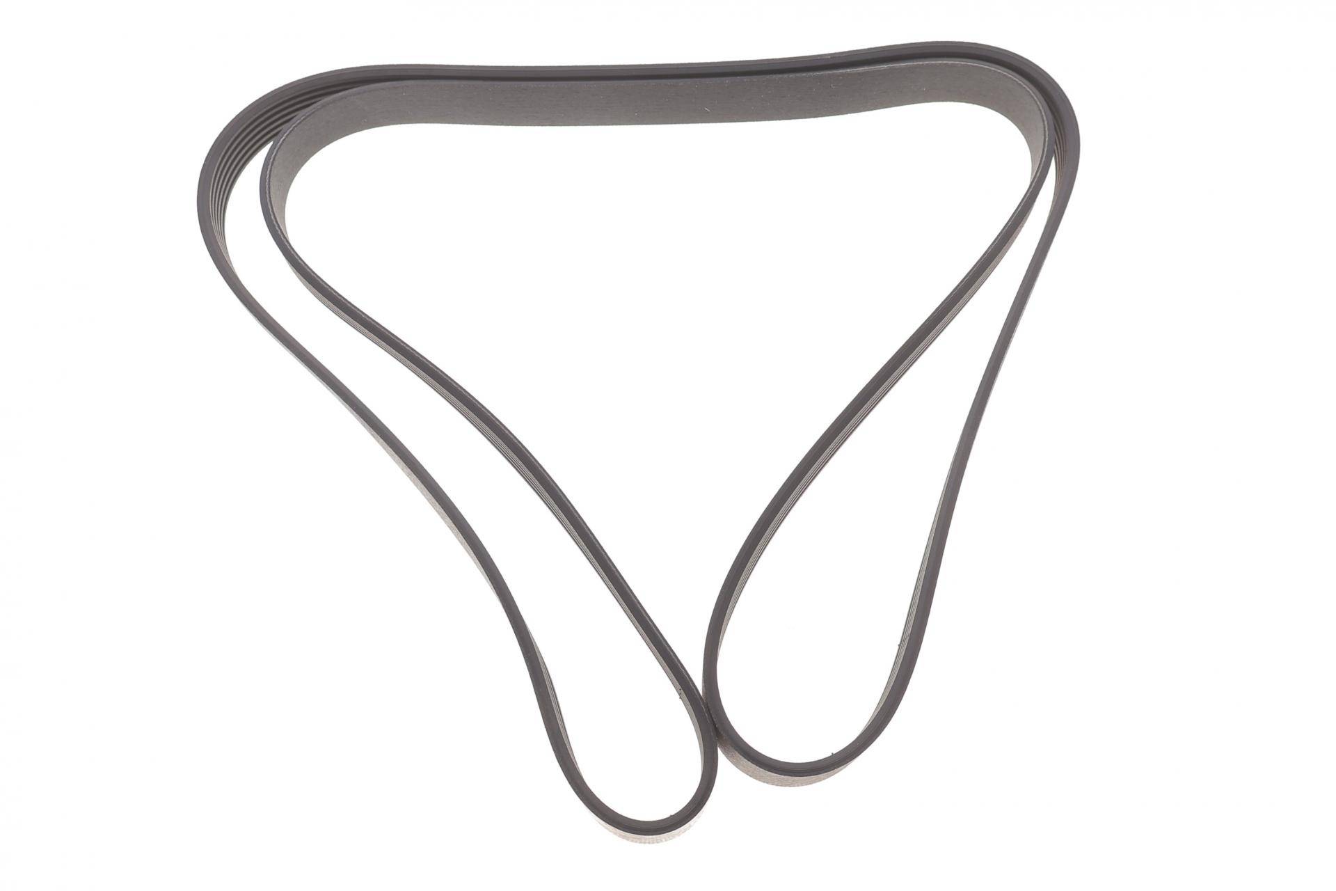 Ремінь генератора VW T4 2.5TDI ACV 95- (6PK1770)