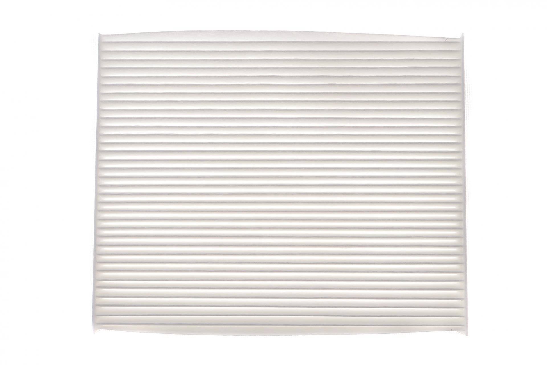 Фільтр салону Hyundai Accent III/i30 05-